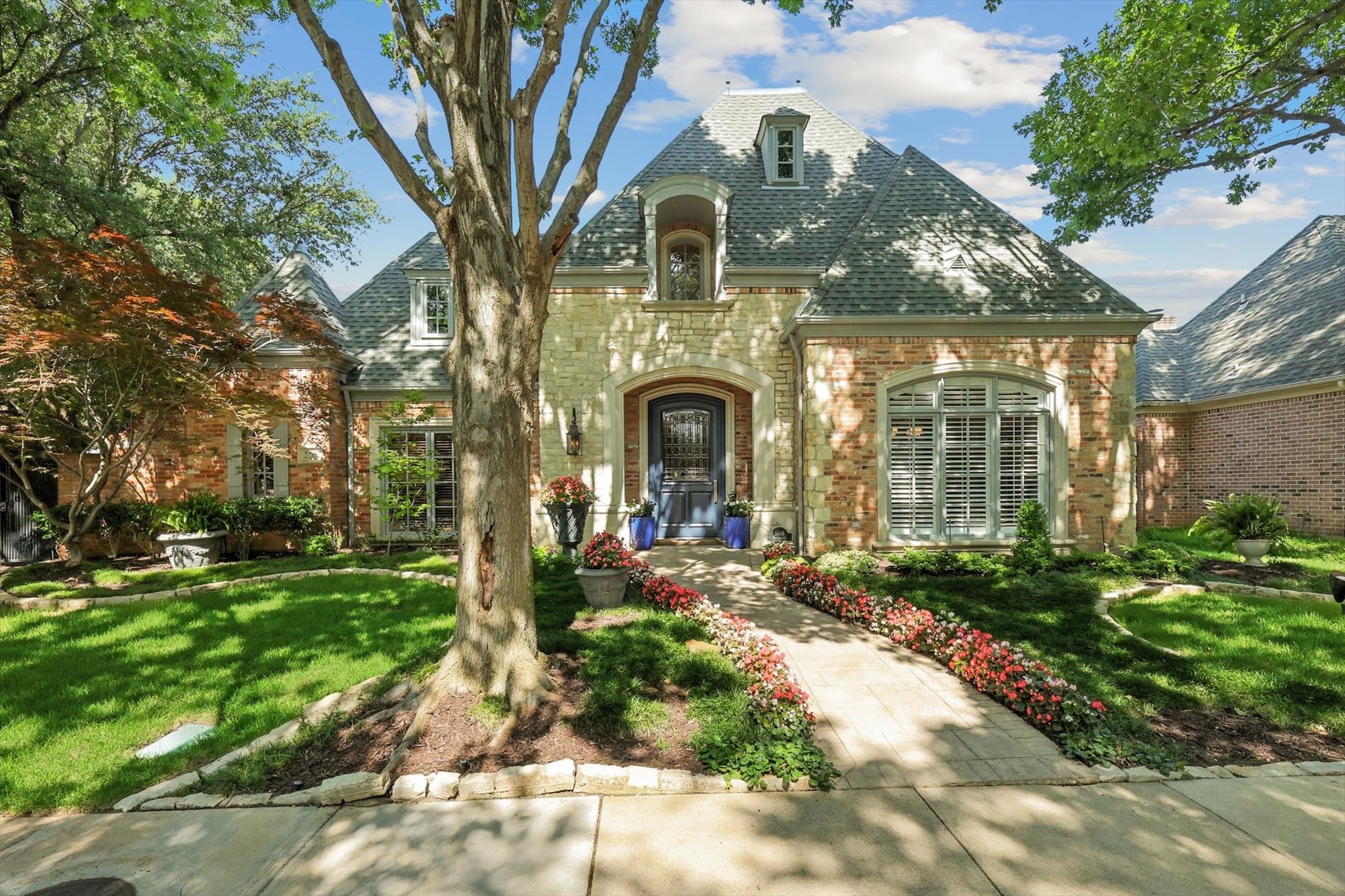5809 Portsmouth Lane