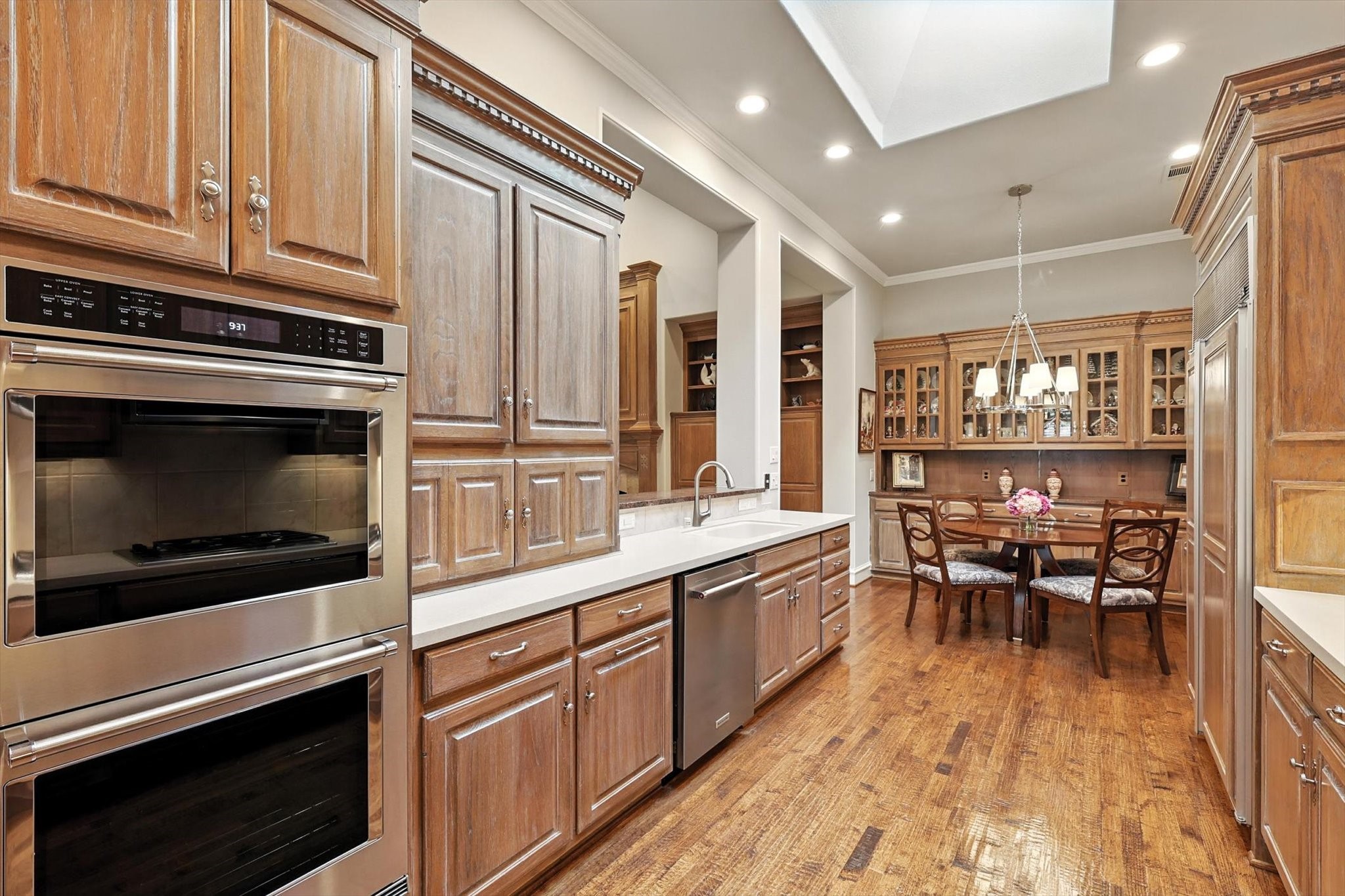 5809 Portsmouth Lane