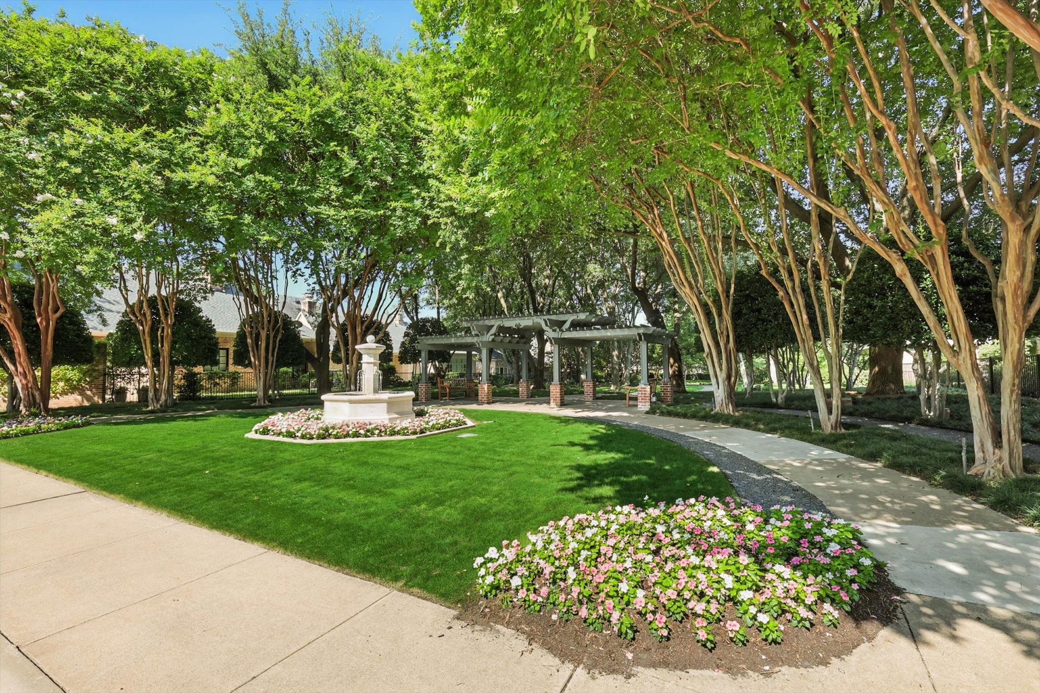 5809 Portsmouth Lane