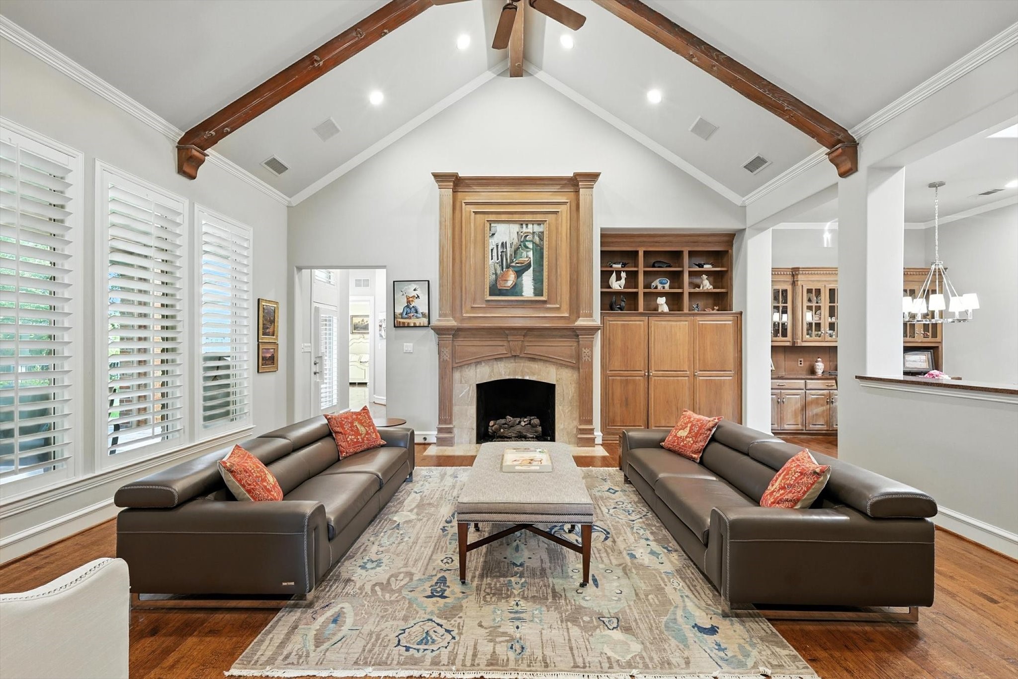 5809 Portsmouth Lane