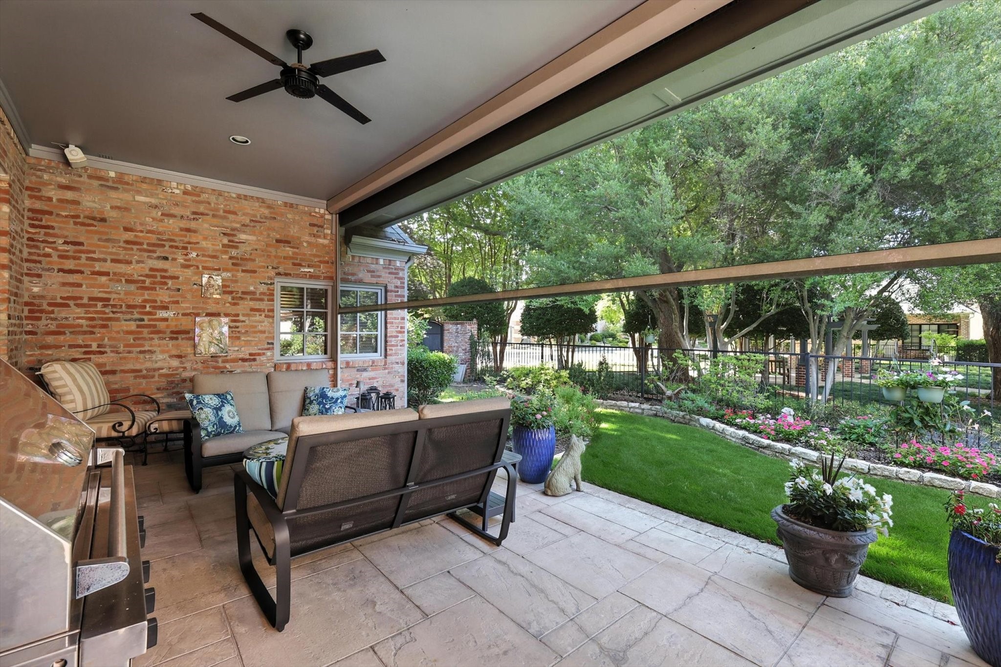 5809 Portsmouth Lane