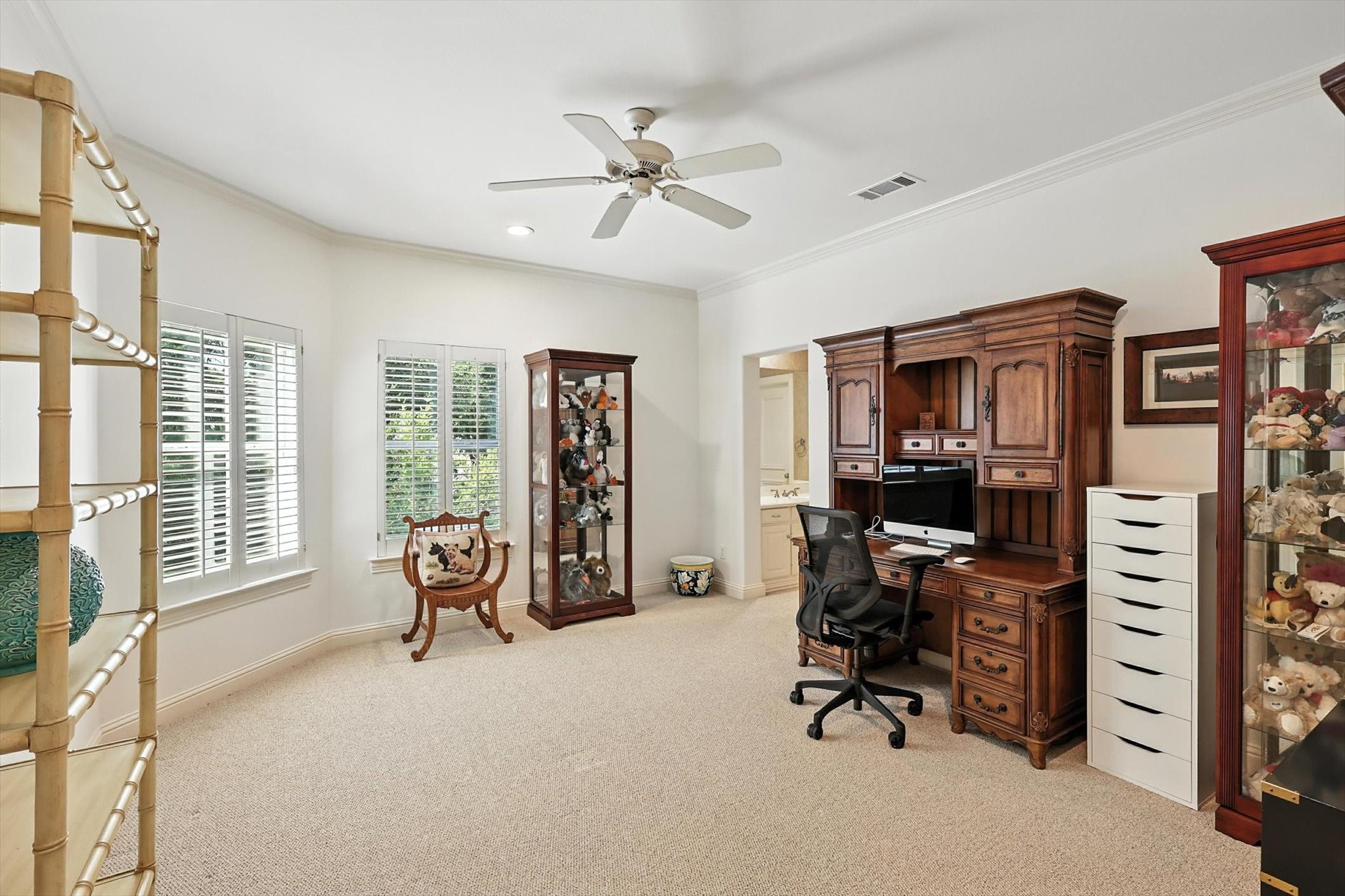 5809 Portsmouth Lane