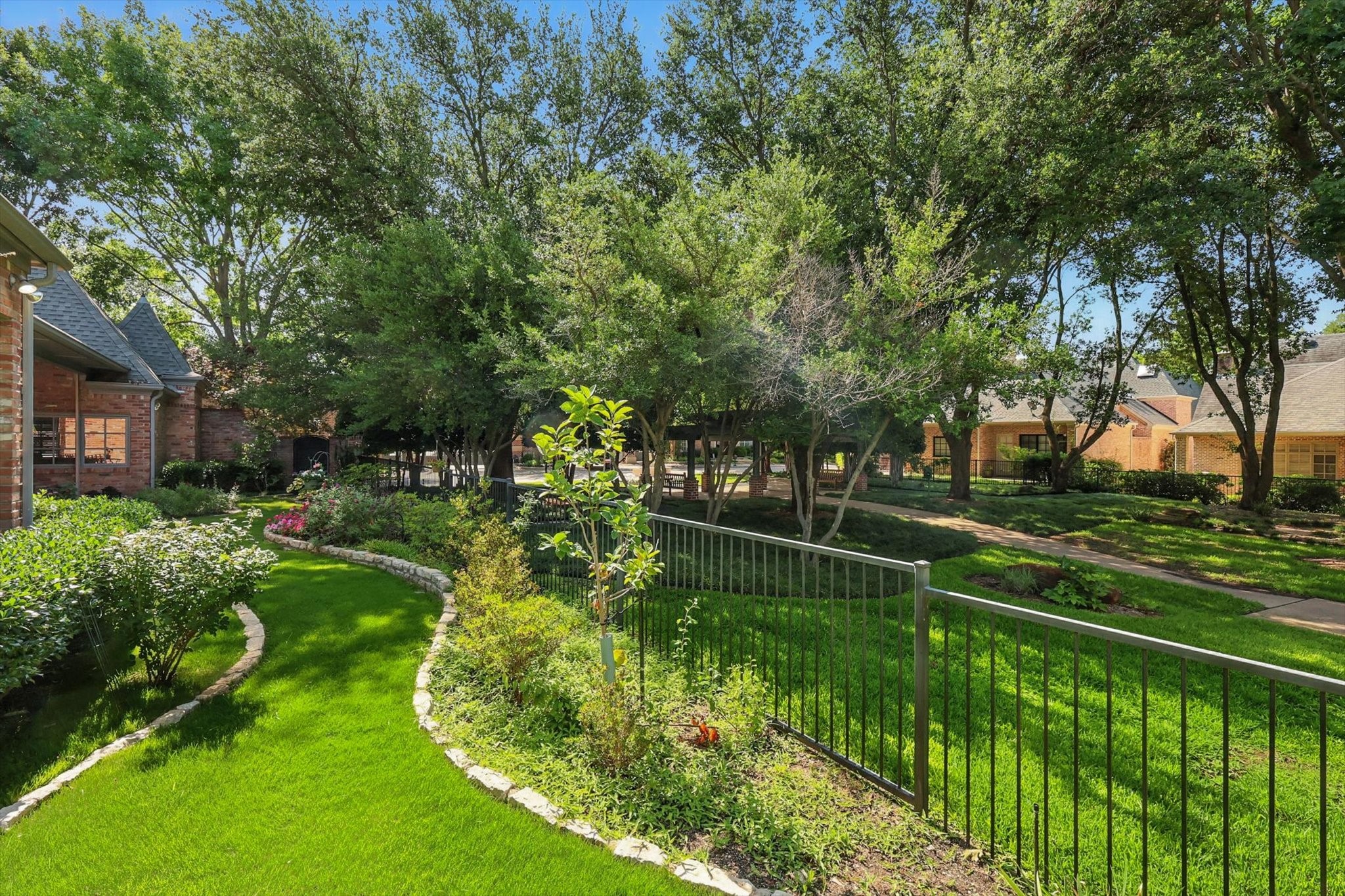 5809 Portsmouth Lane