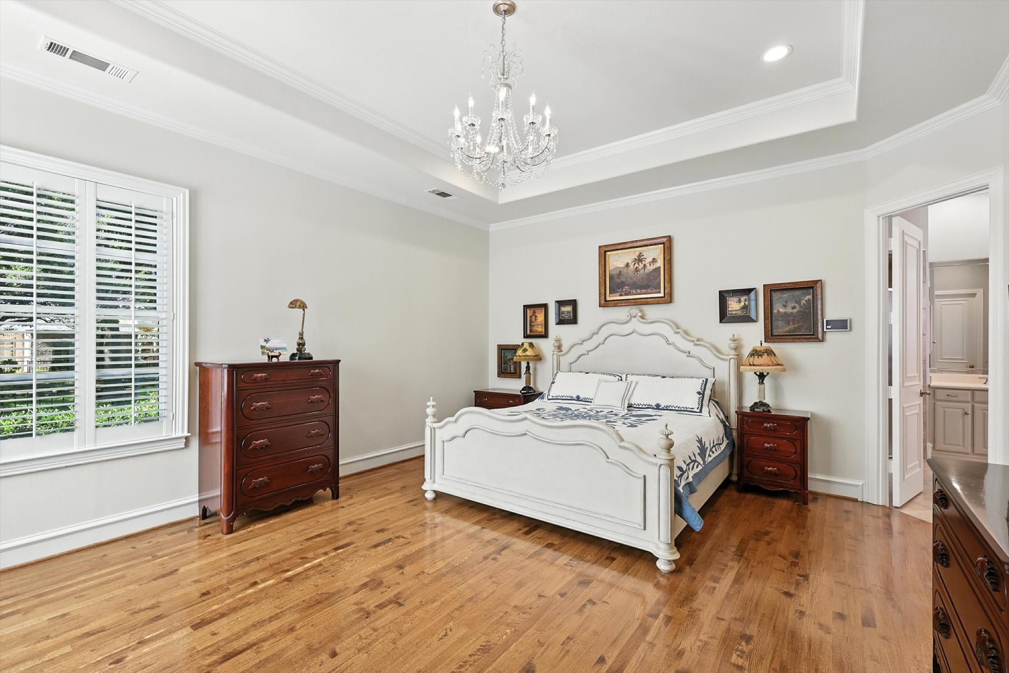 5809 Portsmouth Lane