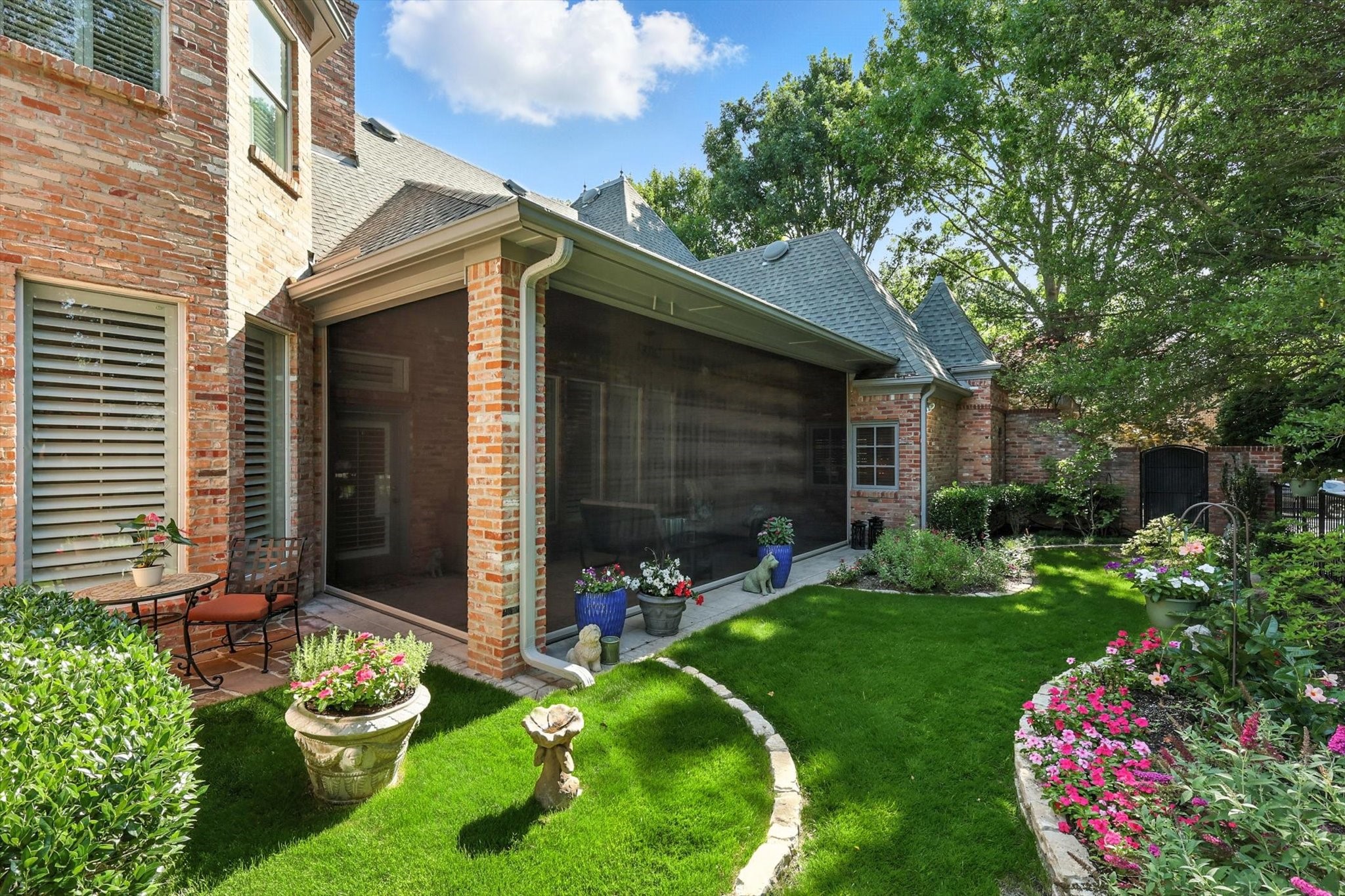 5809 Portsmouth Lane