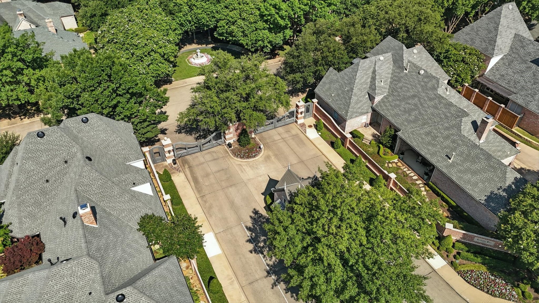 5809 Portsmouth Lane