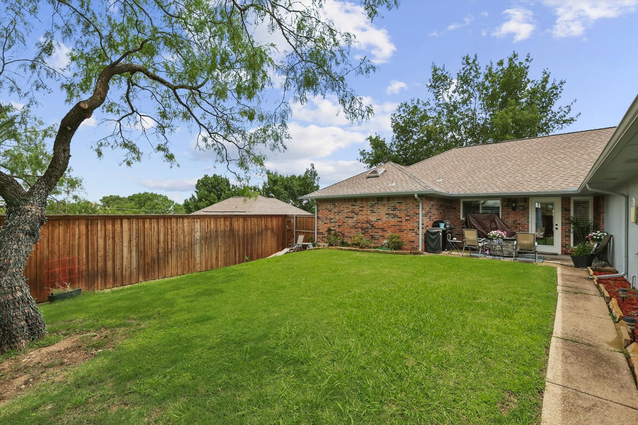 1709 Sutters Mill Drive