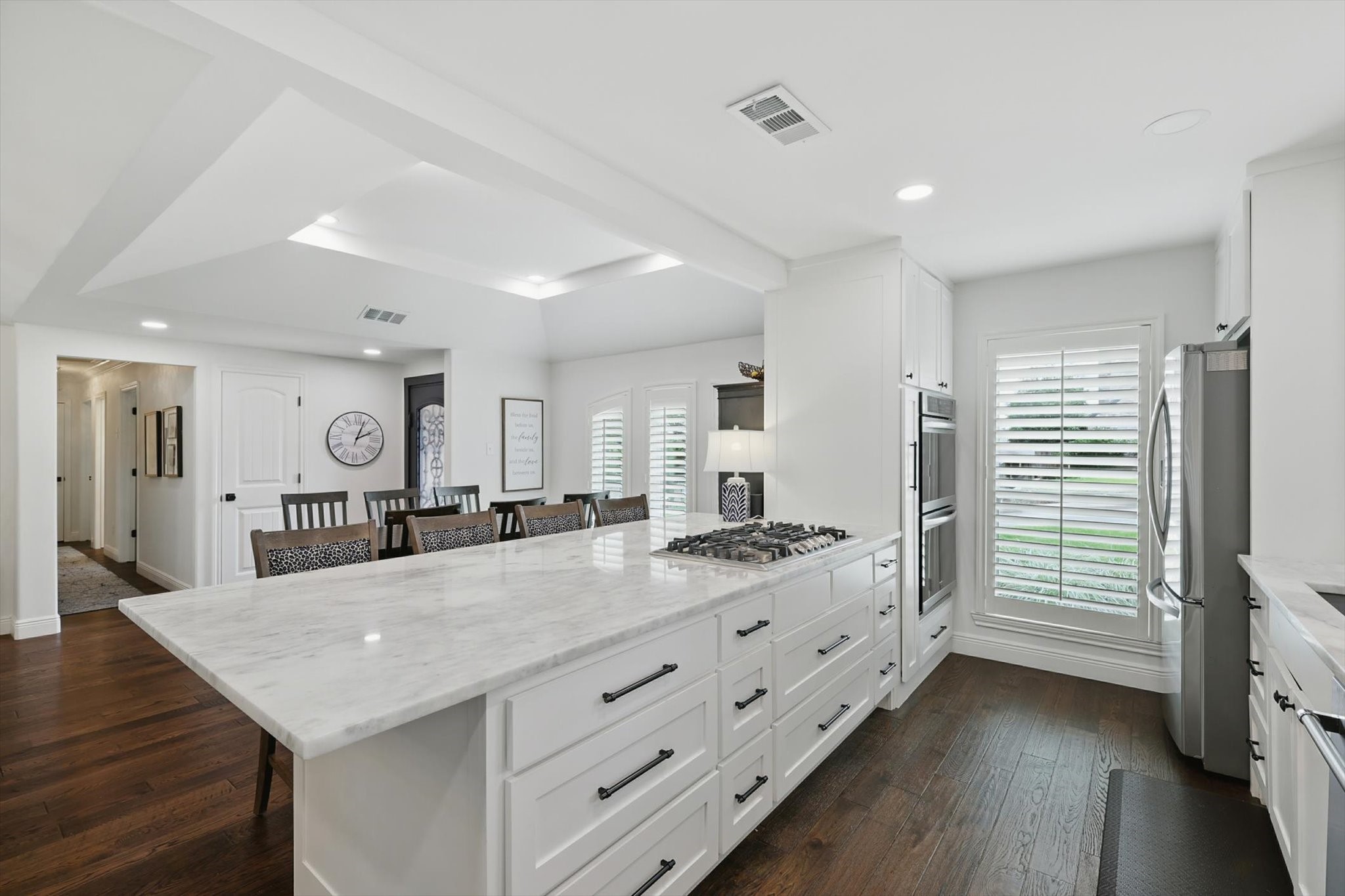 1709 Sutters Mill Drive