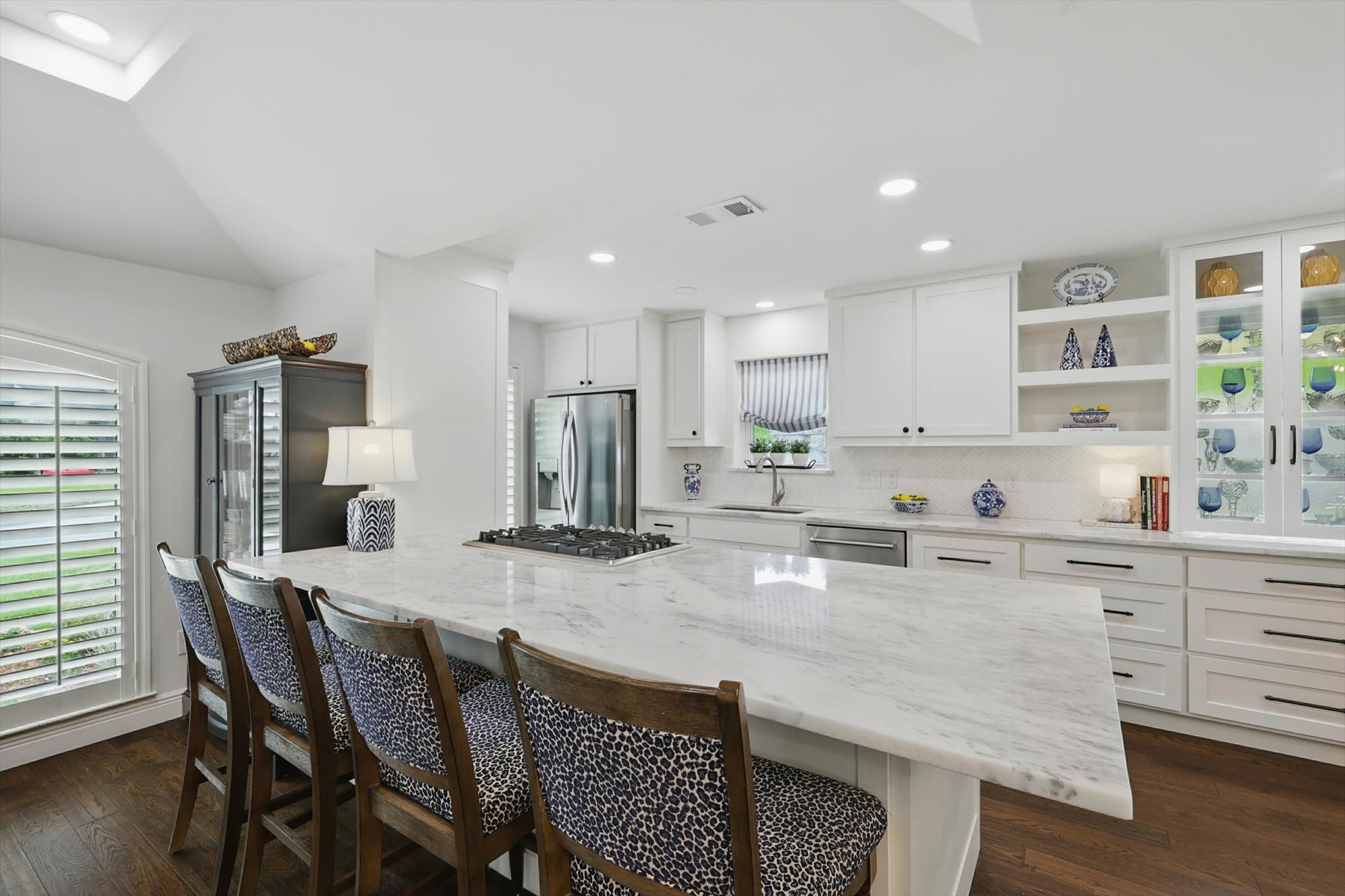1709 Sutters Mill Drive