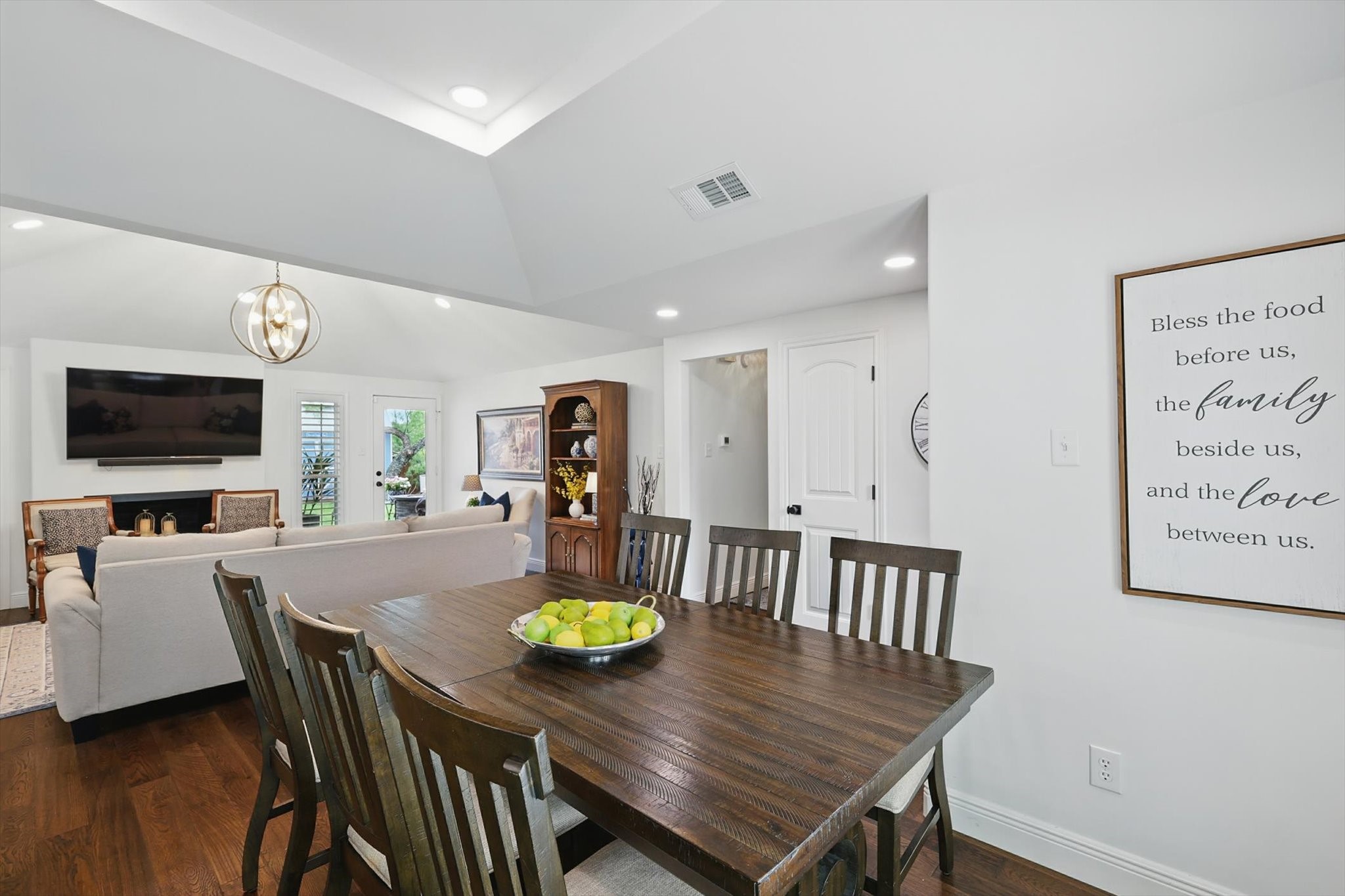1709 Sutters Mill Drive