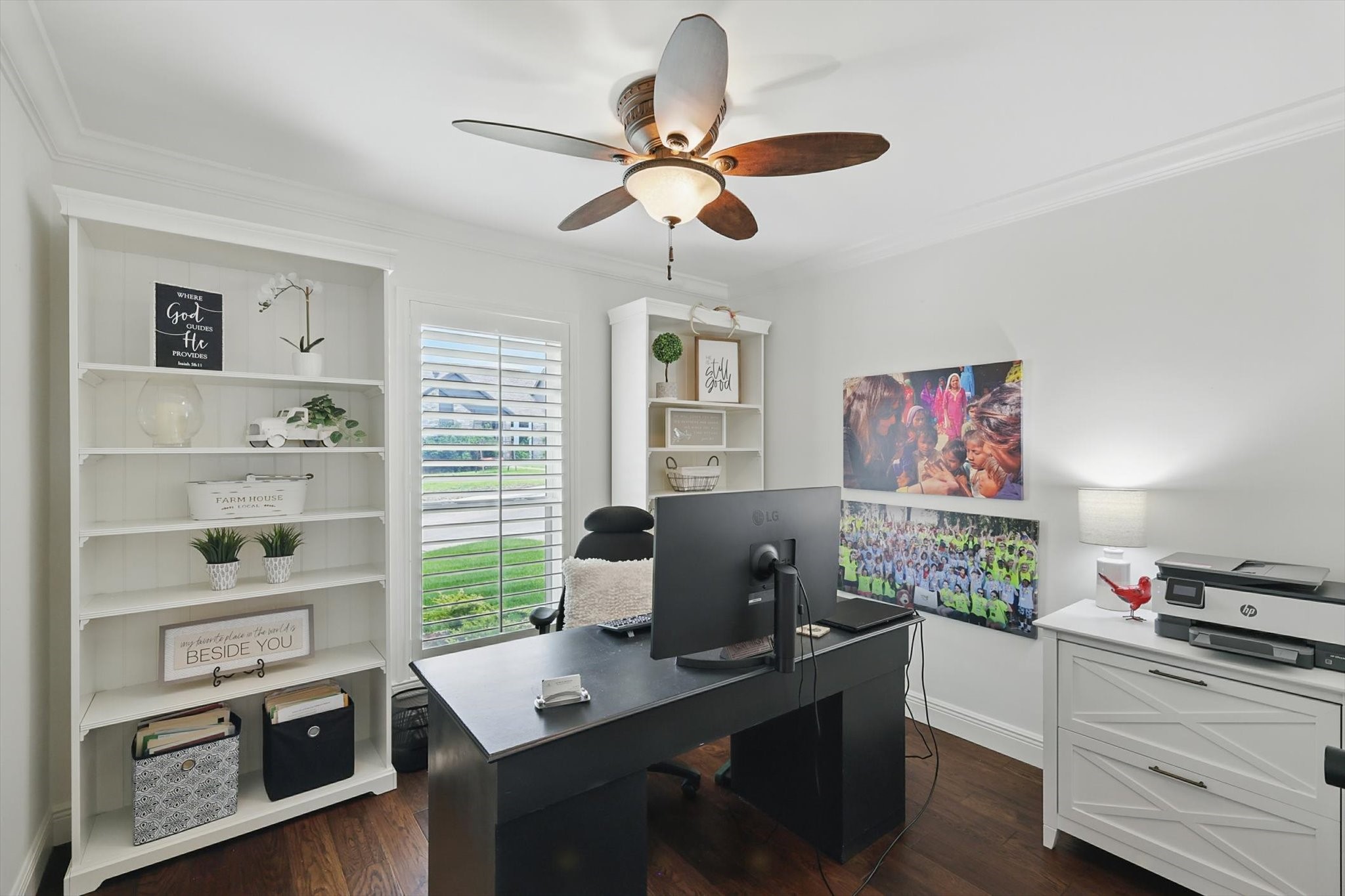 1709 Sutters Mill Drive