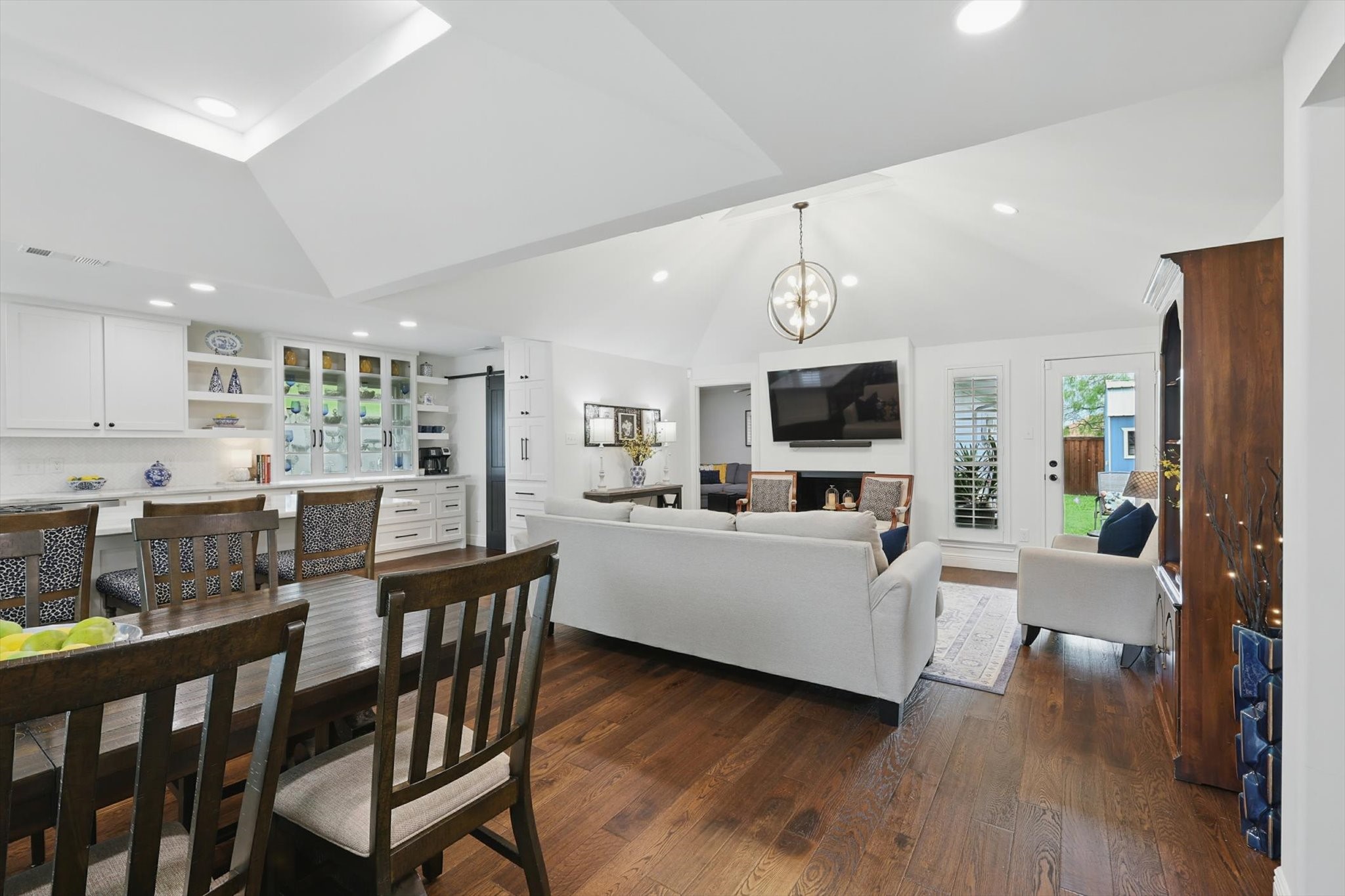 1709 Sutters Mill Drive