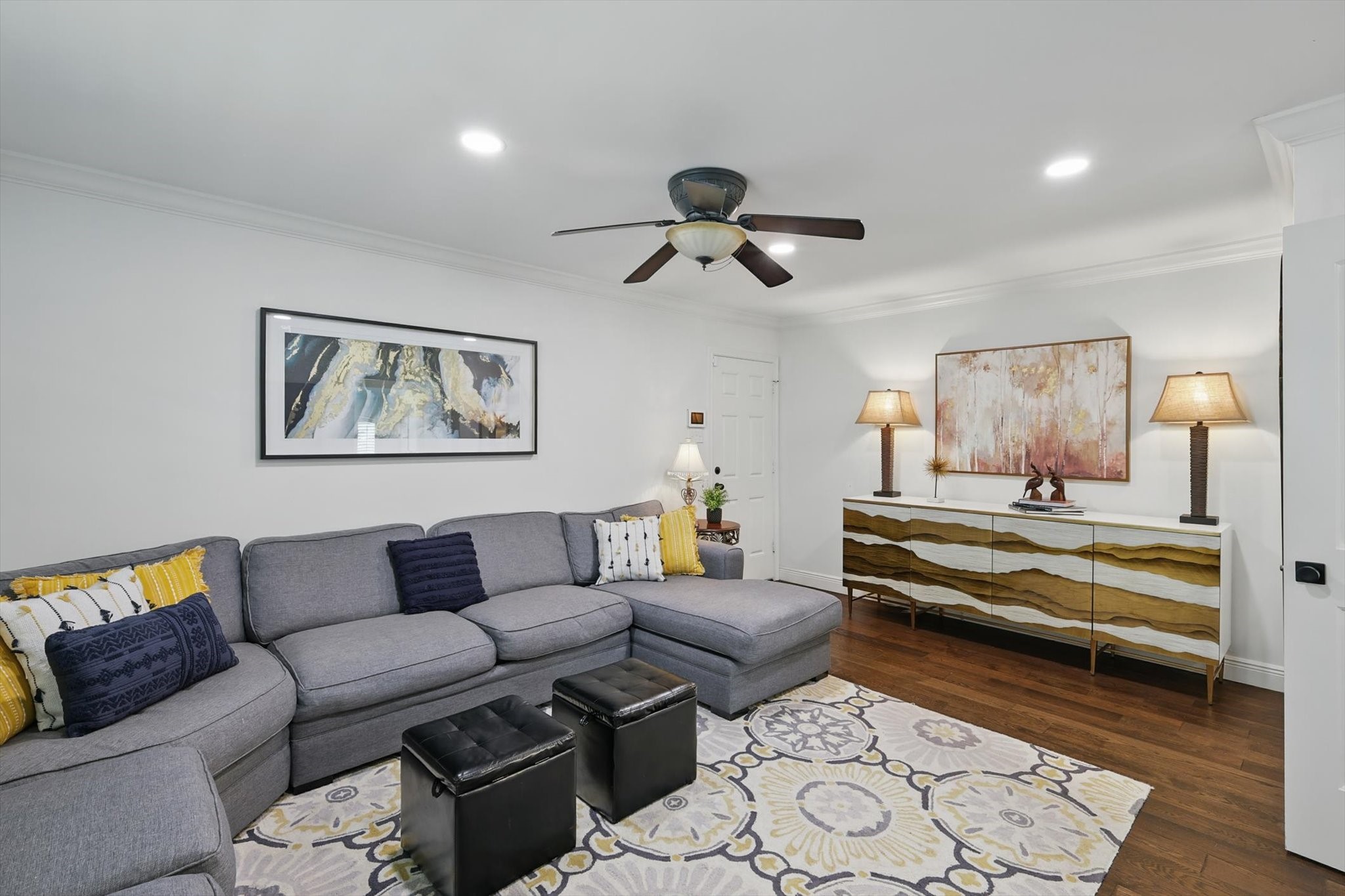 1709 Sutters Mill Drive