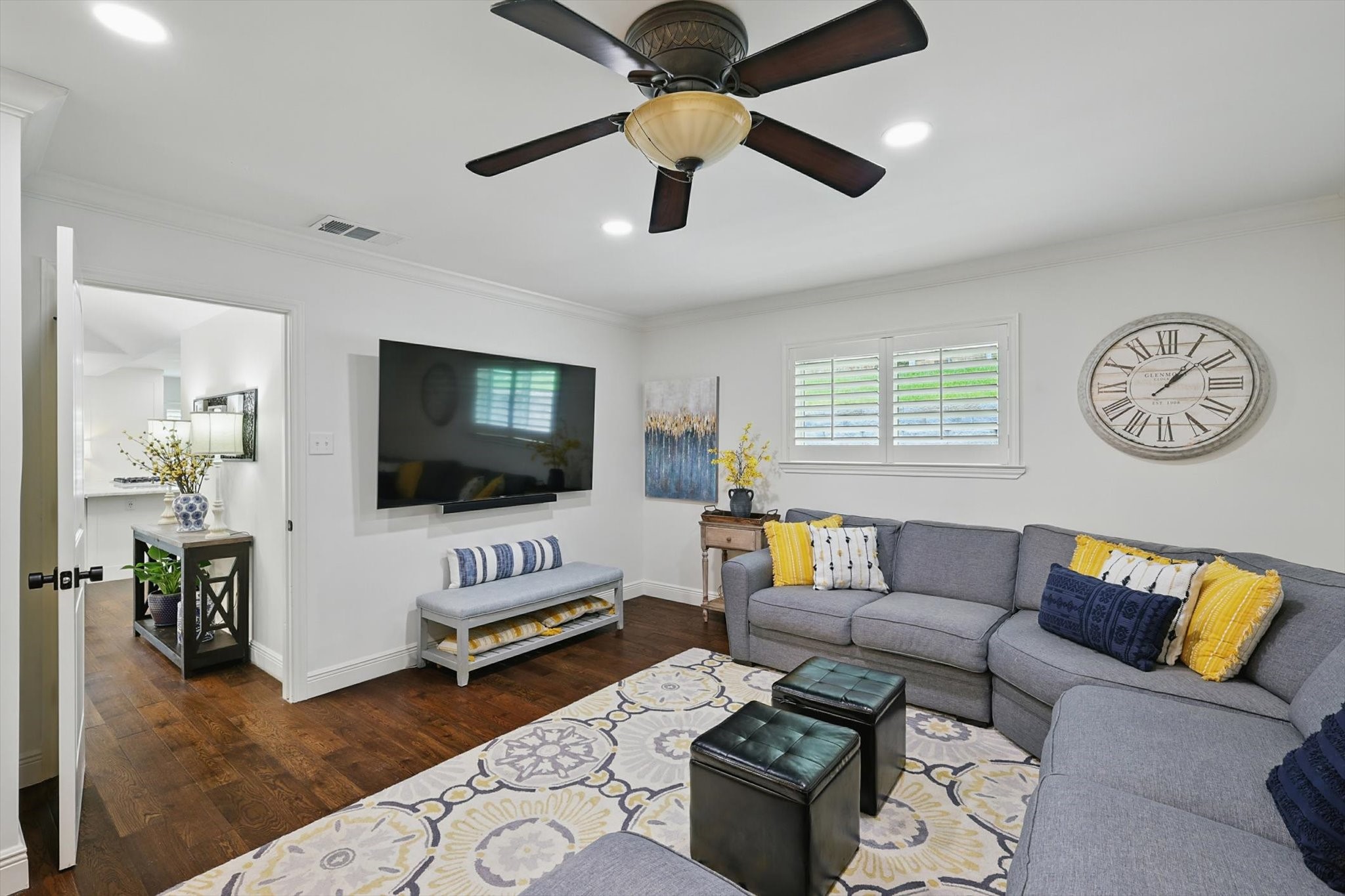 1709 Sutters Mill Drive