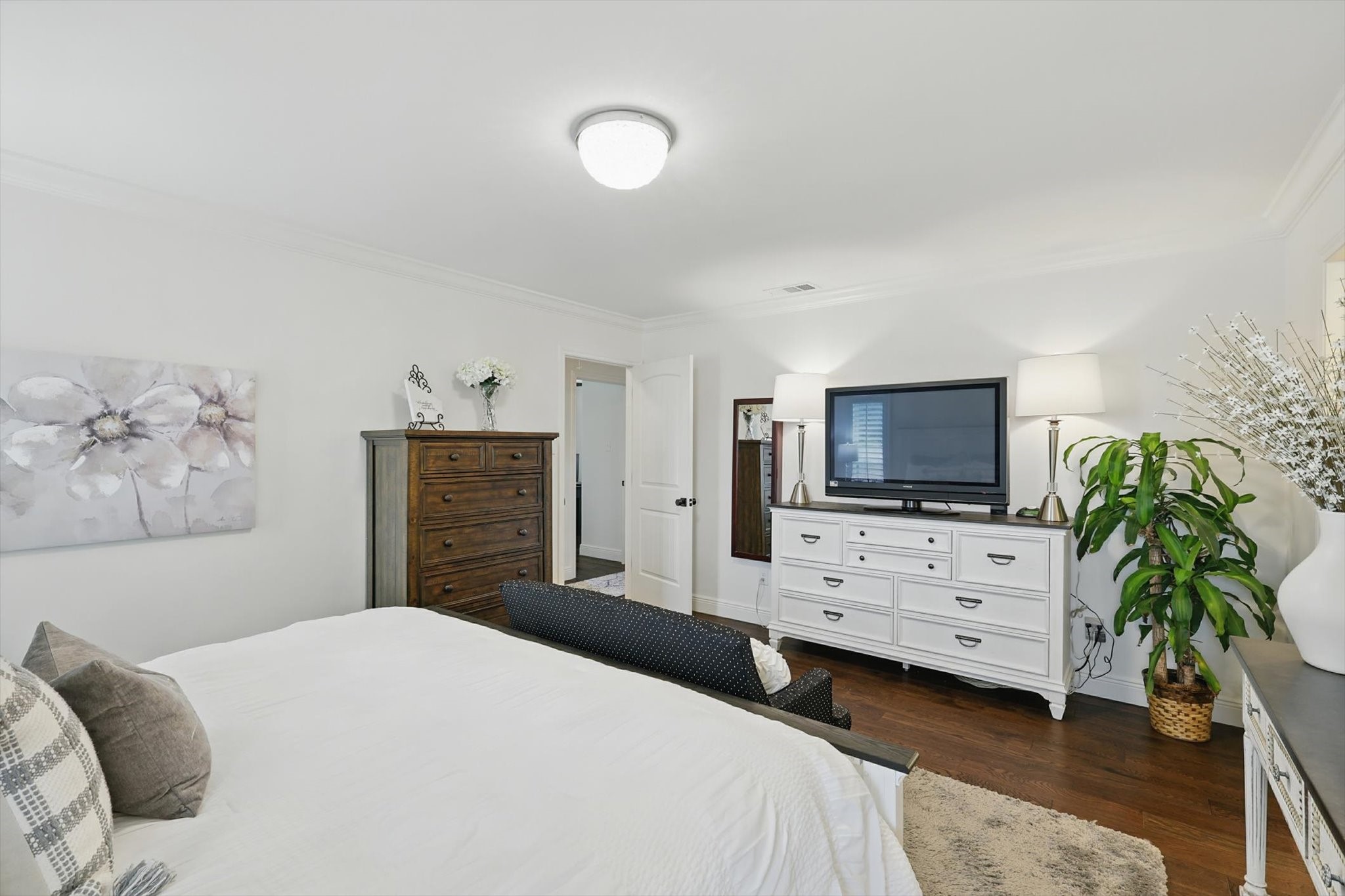 1709 Sutters Mill Drive