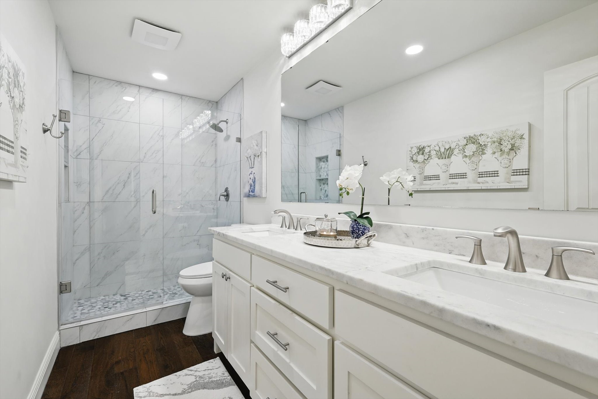 1709 Sutters Mill Drive