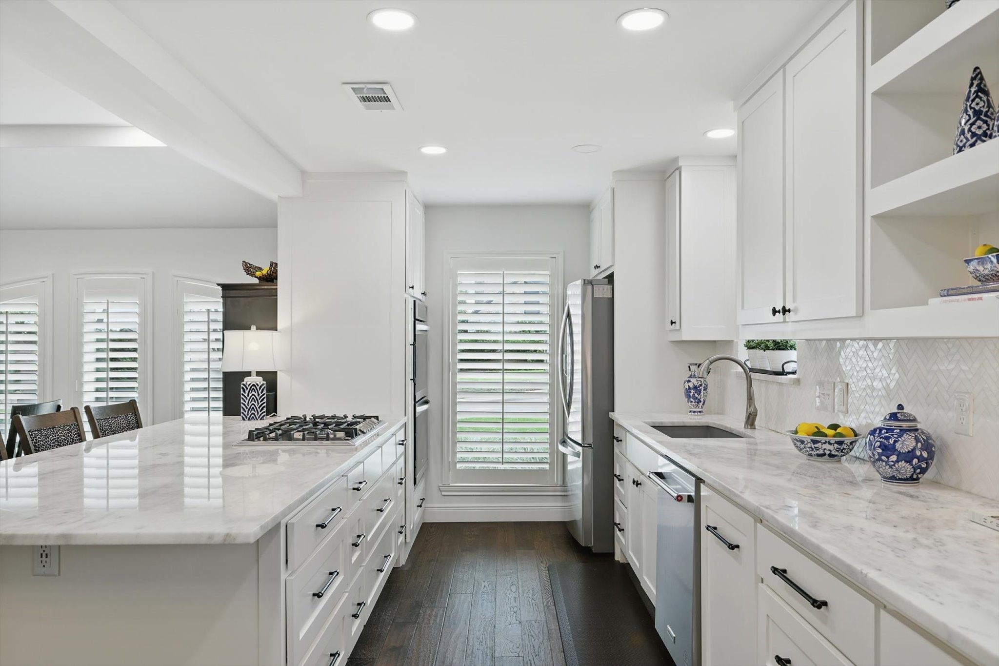 1709 Sutters Mill Drive