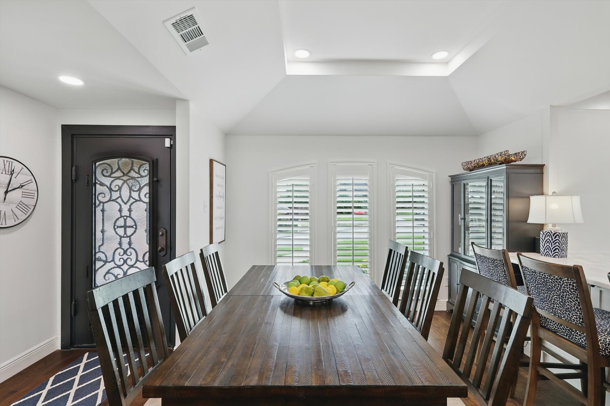 1709 Sutters Mill Drive
