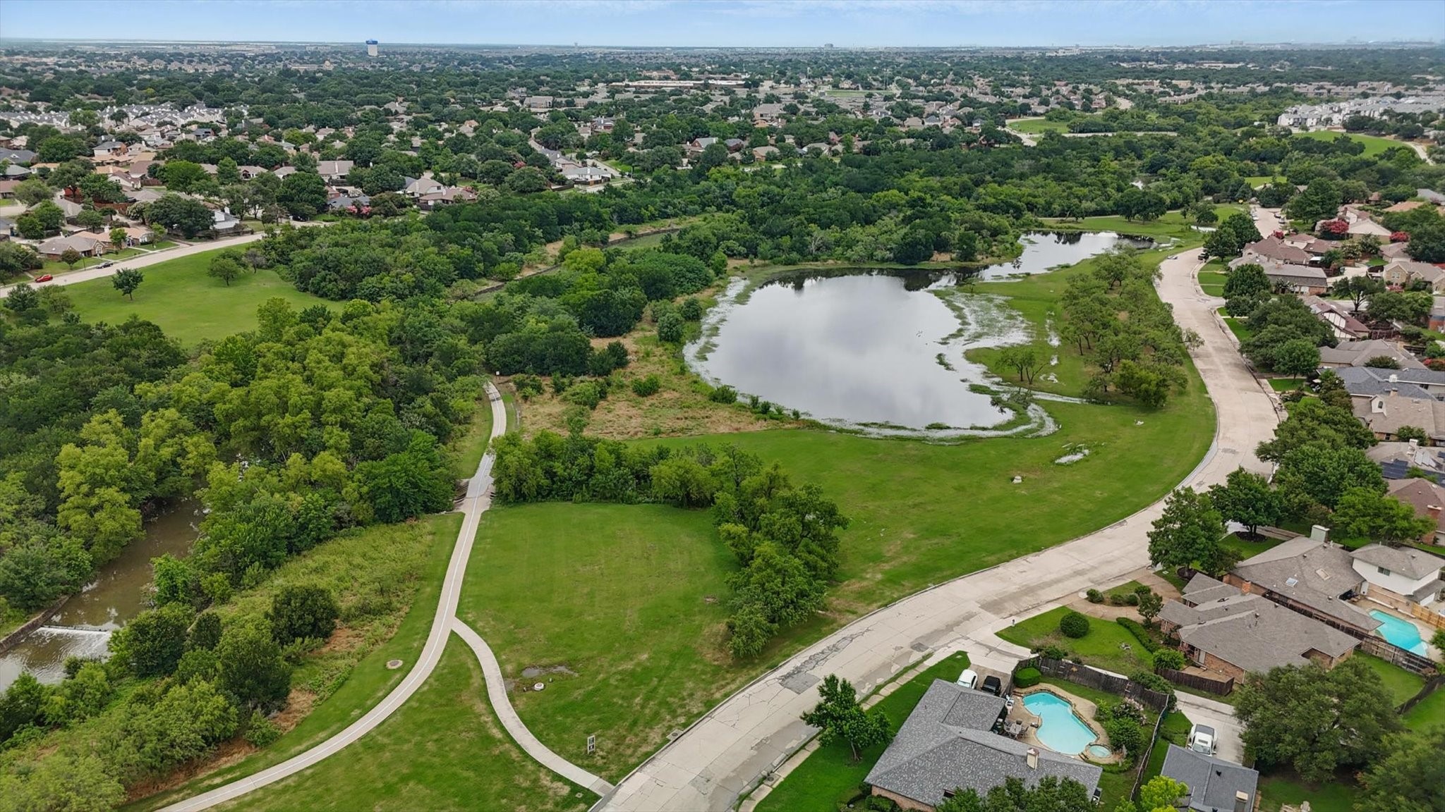 1709 Sutters Mill Drive