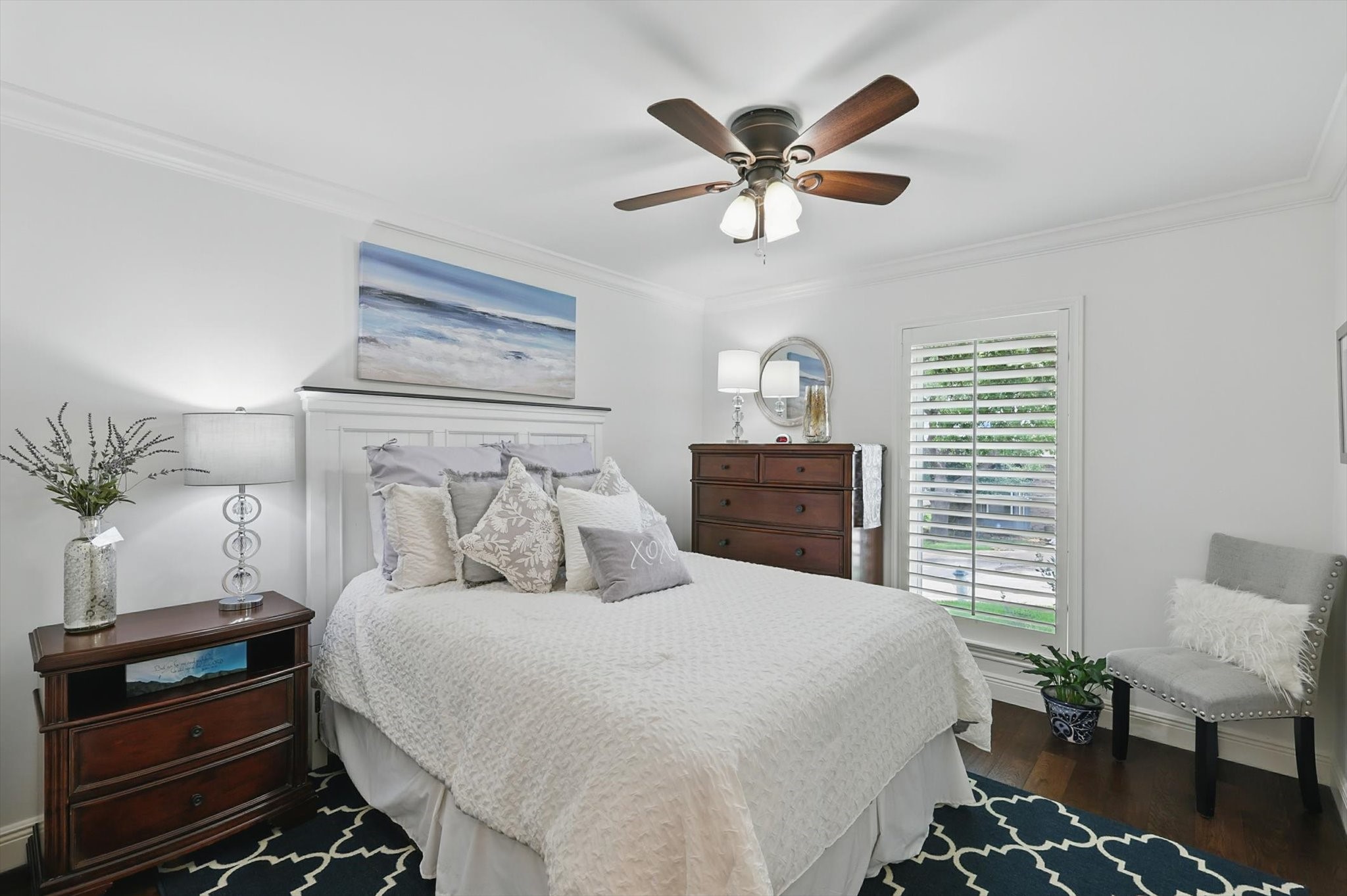 1709 Sutters Mill Drive