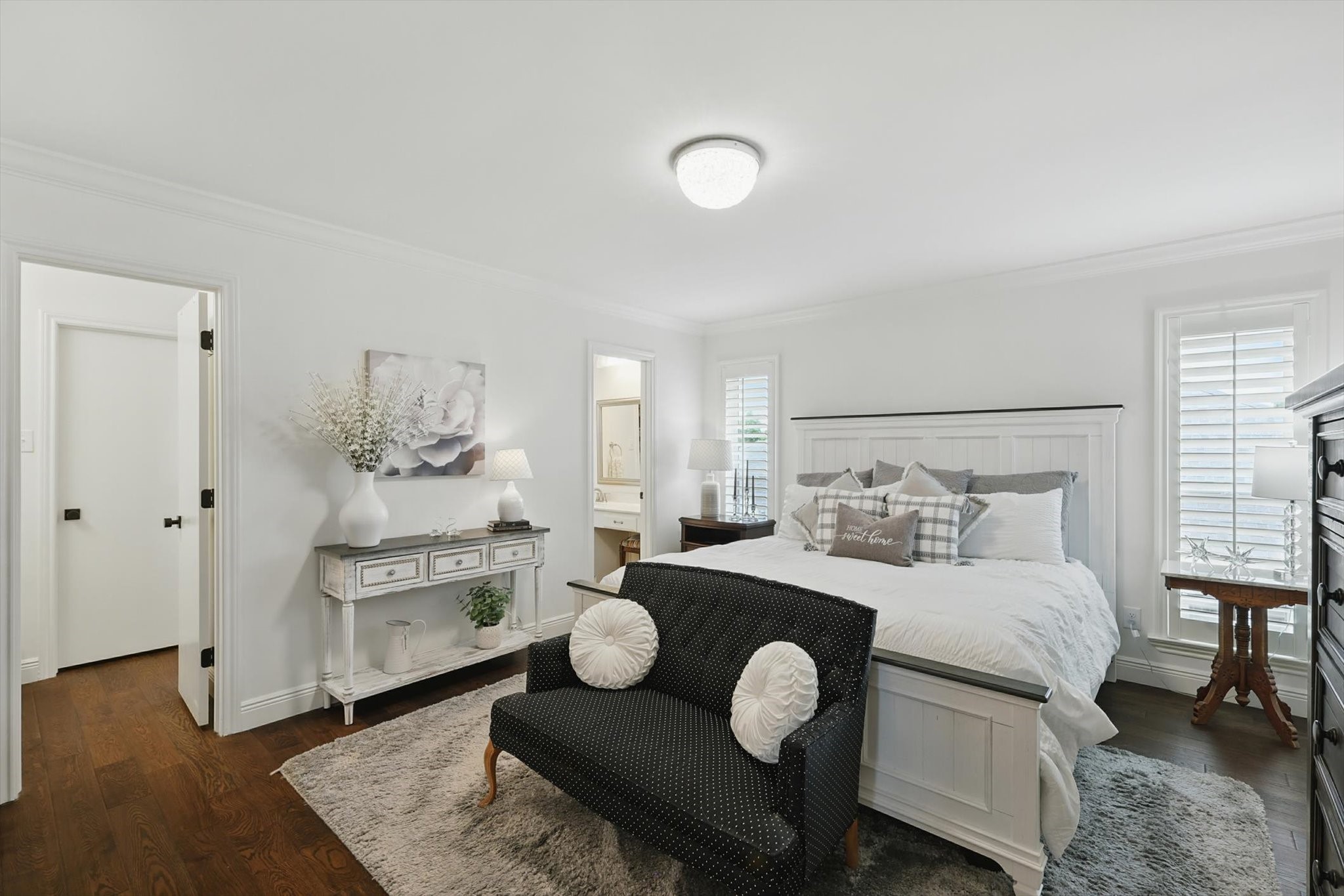 1709 Sutters Mill Drive