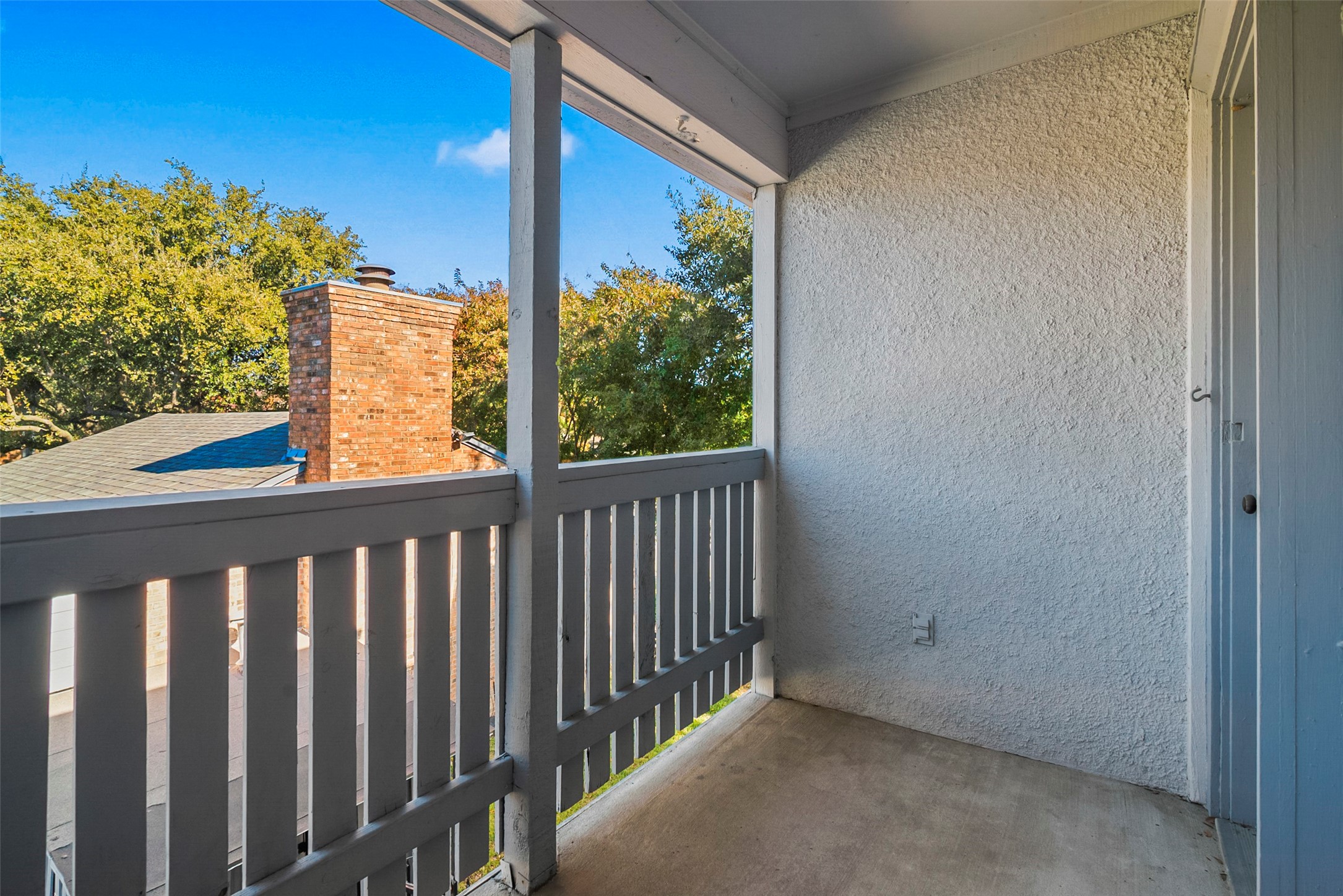3101 Townbluff Drive 724