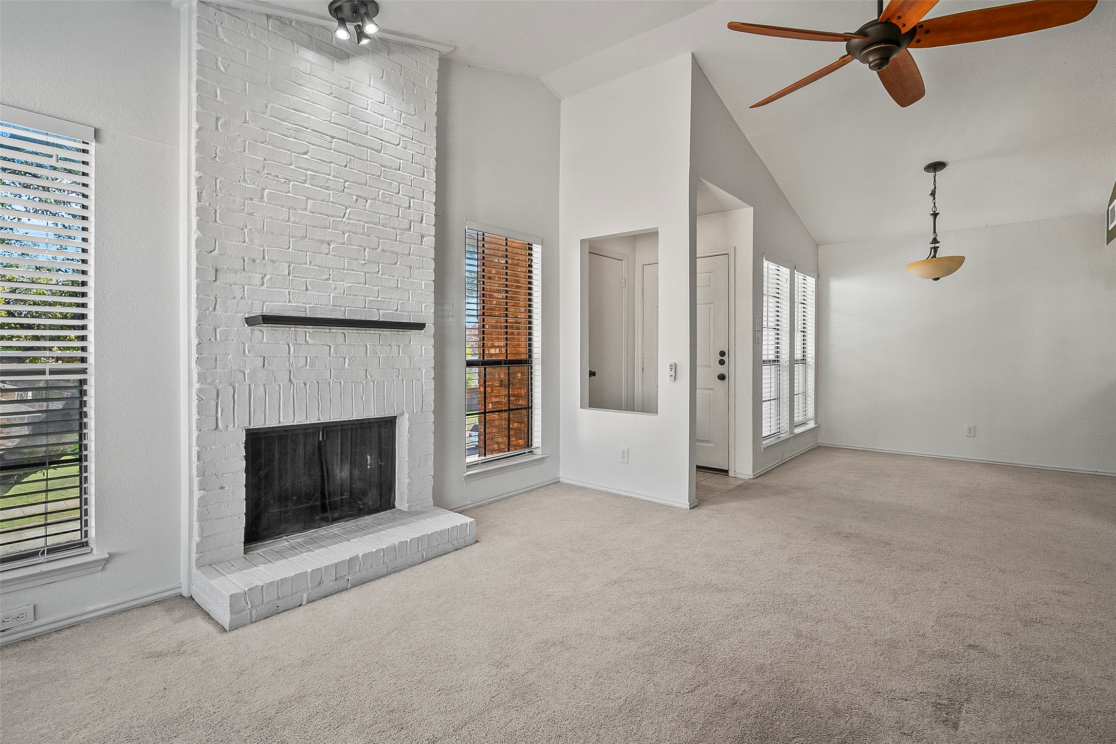 3101 Townbluff Drive 724