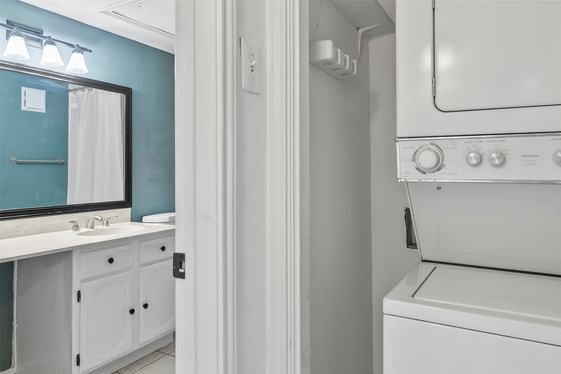 3101 Townbluff Drive 724