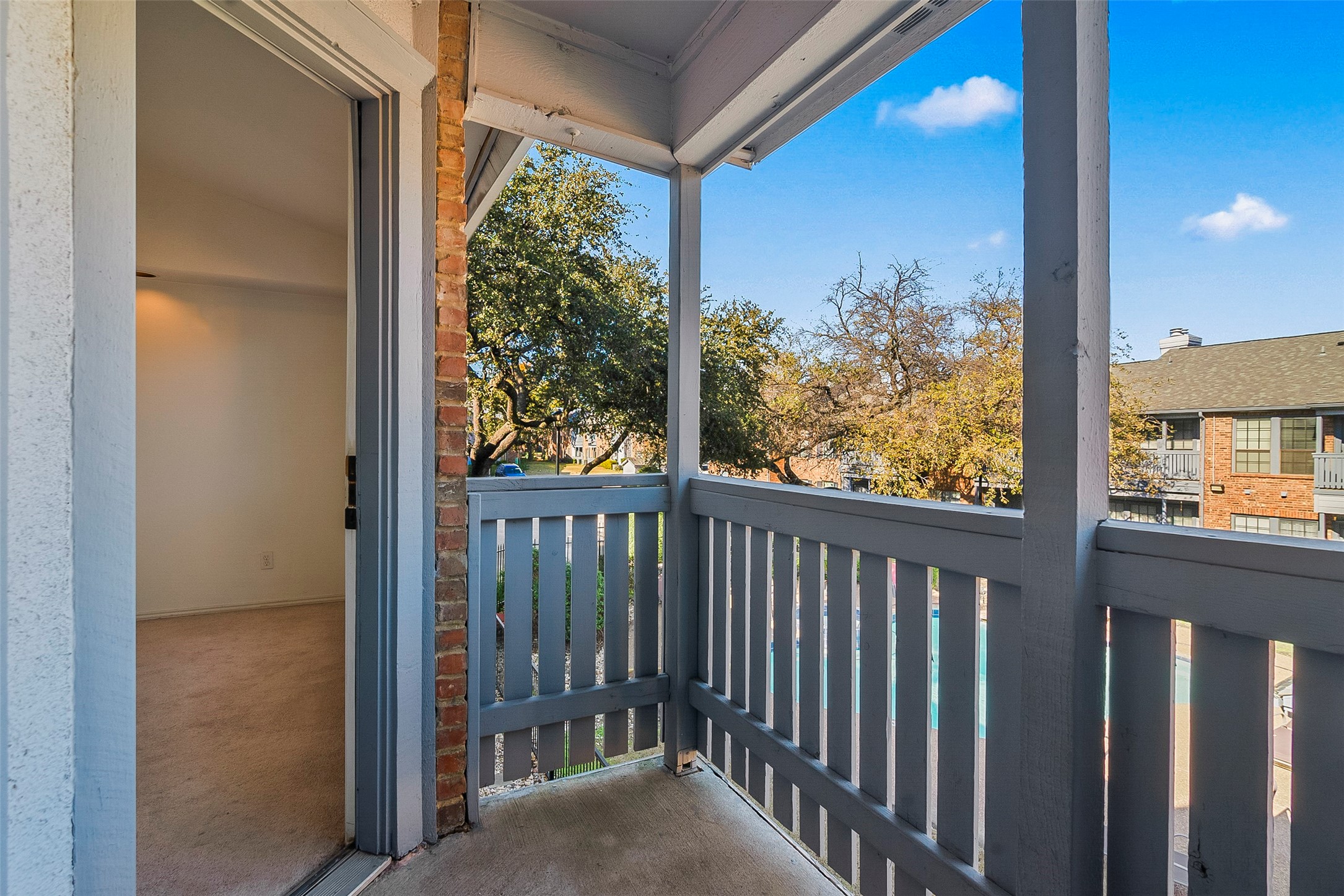 3101 Townbluff Drive 724