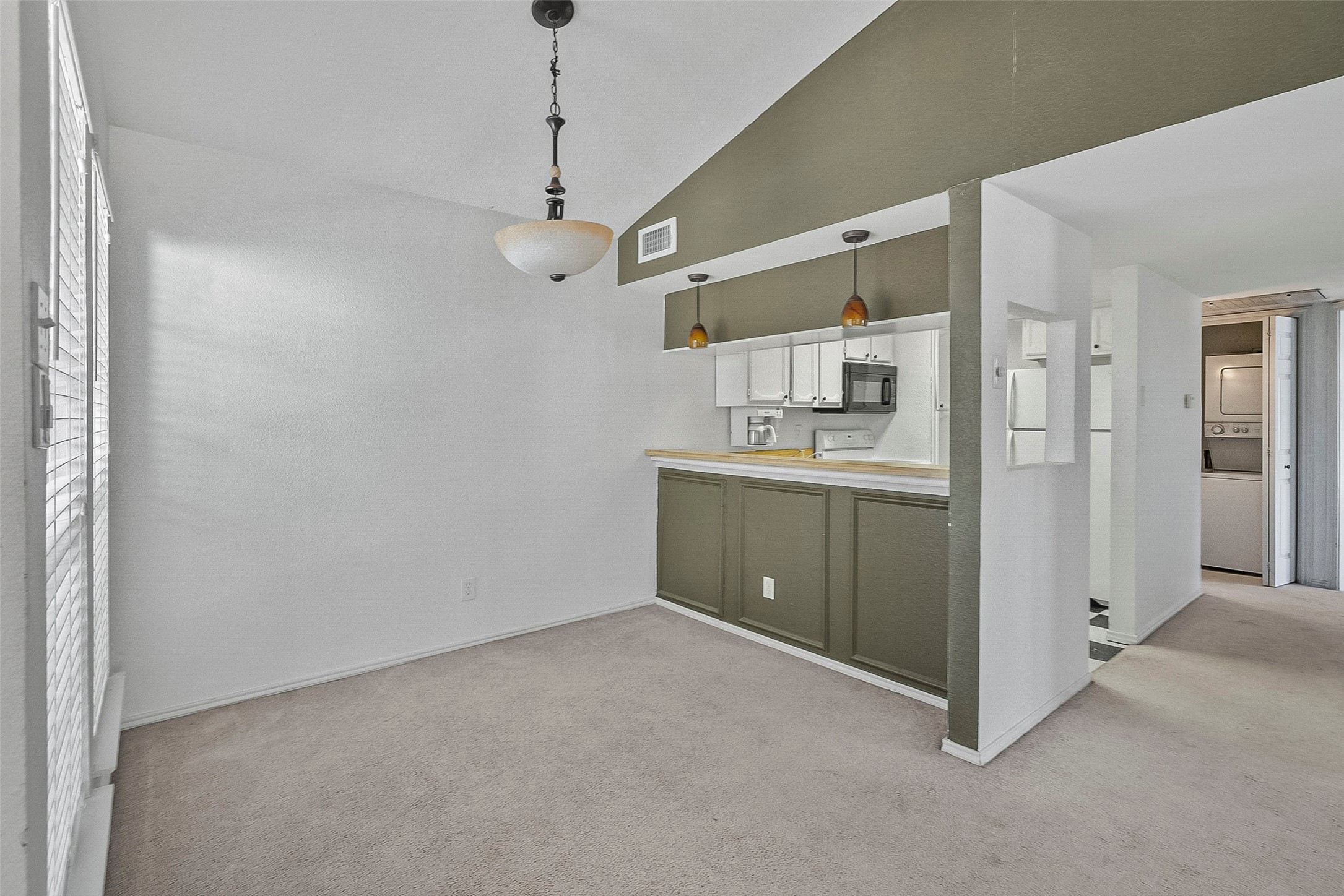 3101 Townbluff Drive 724