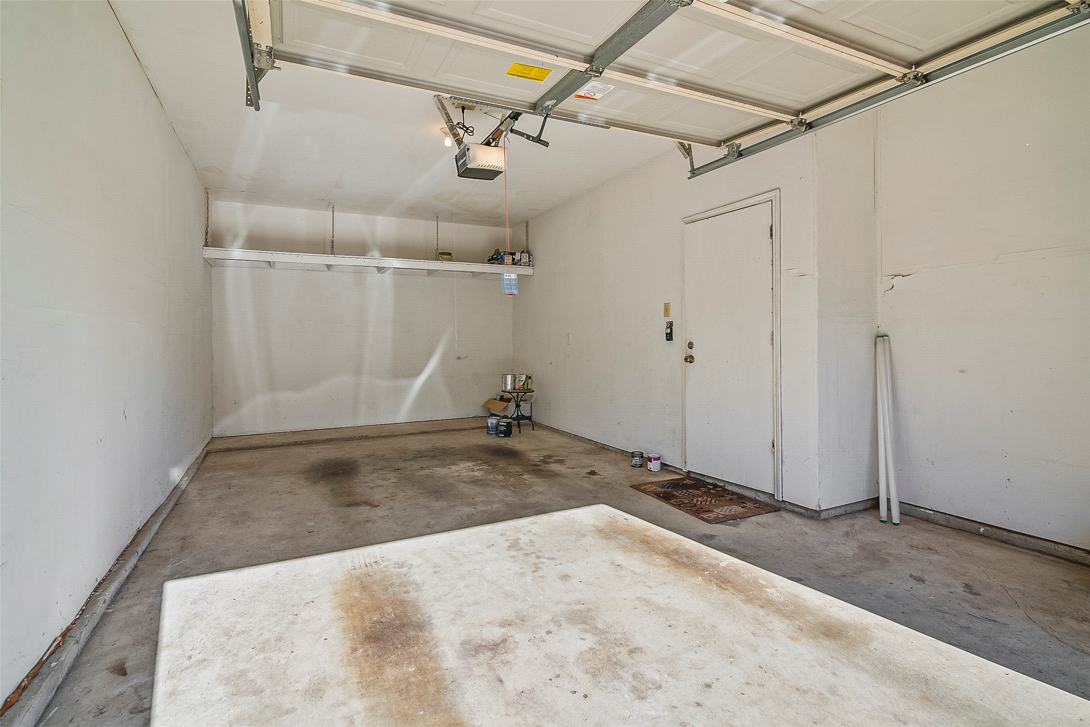 3101 Townbluff Drive 724