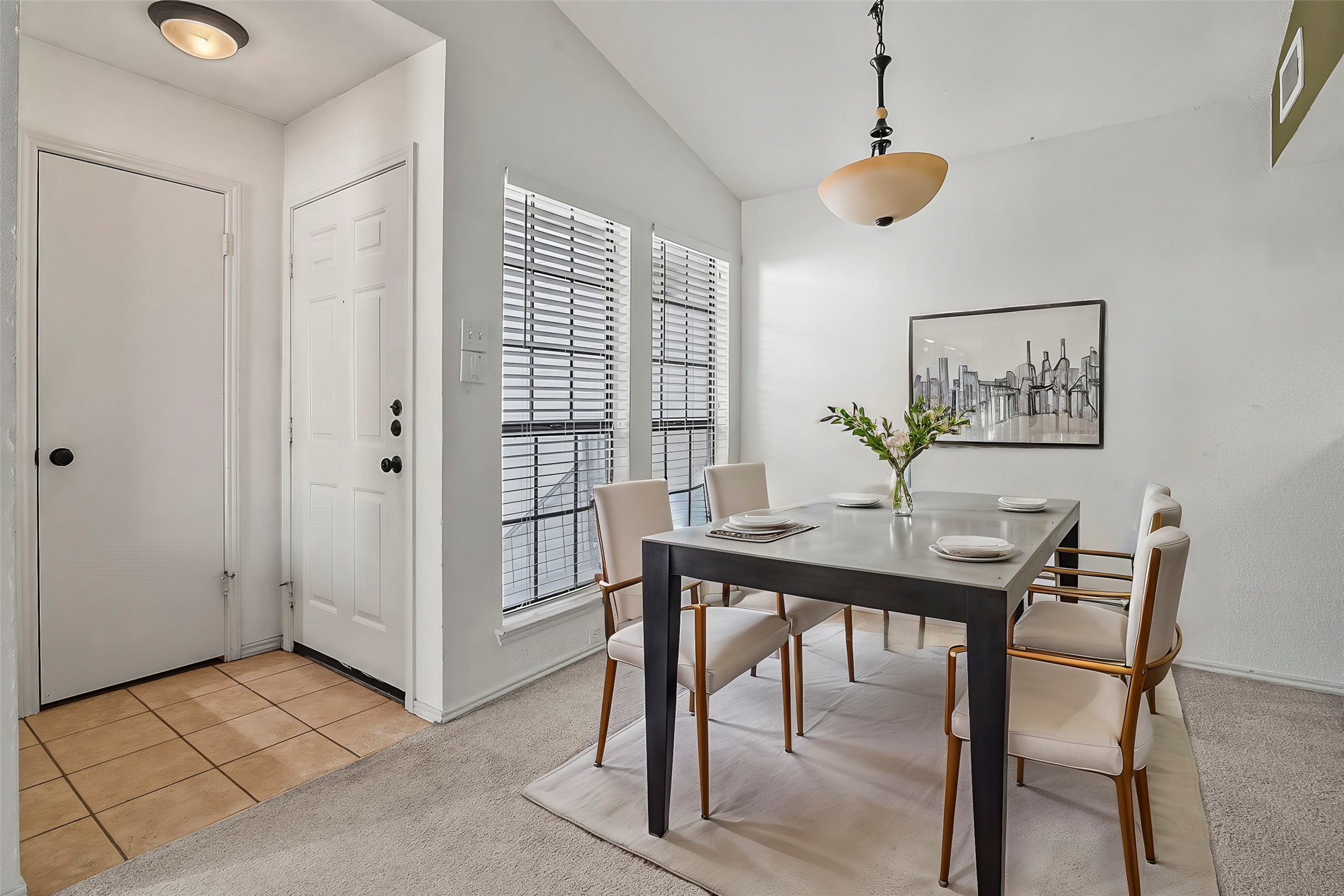 3101 Townbluff Drive 724