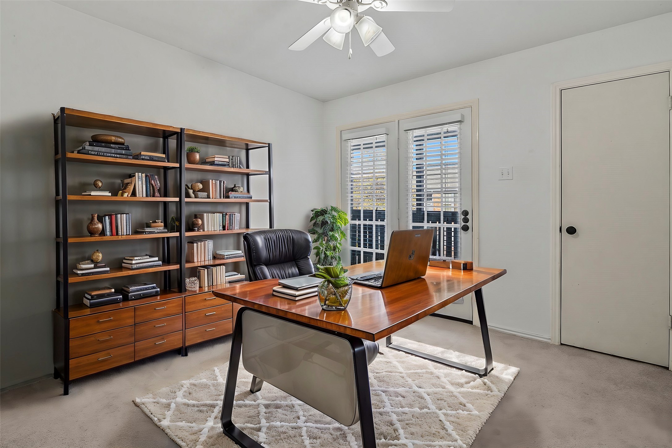 3101 Townbluff Drive 724