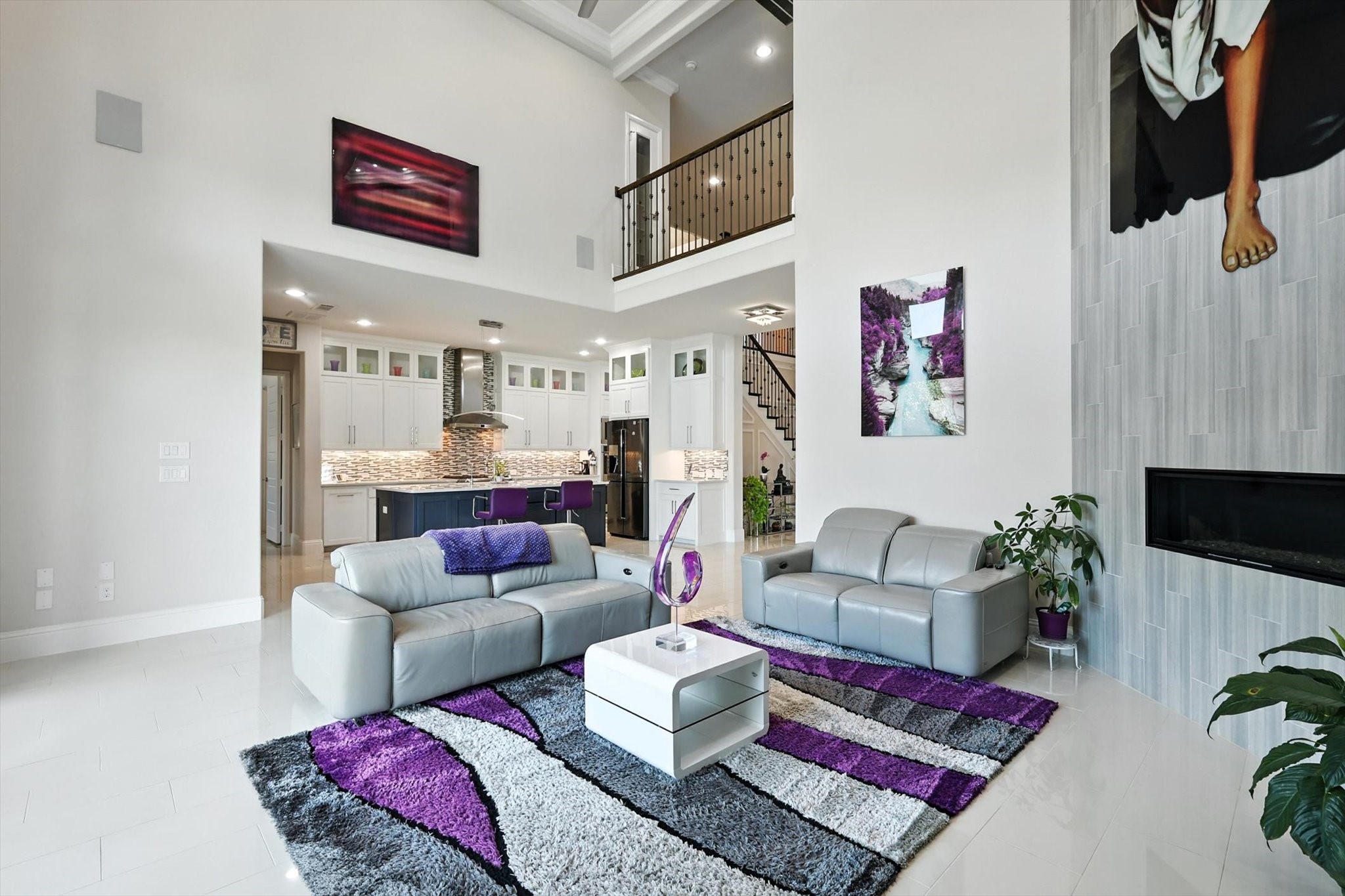 1085 Stampede Drive