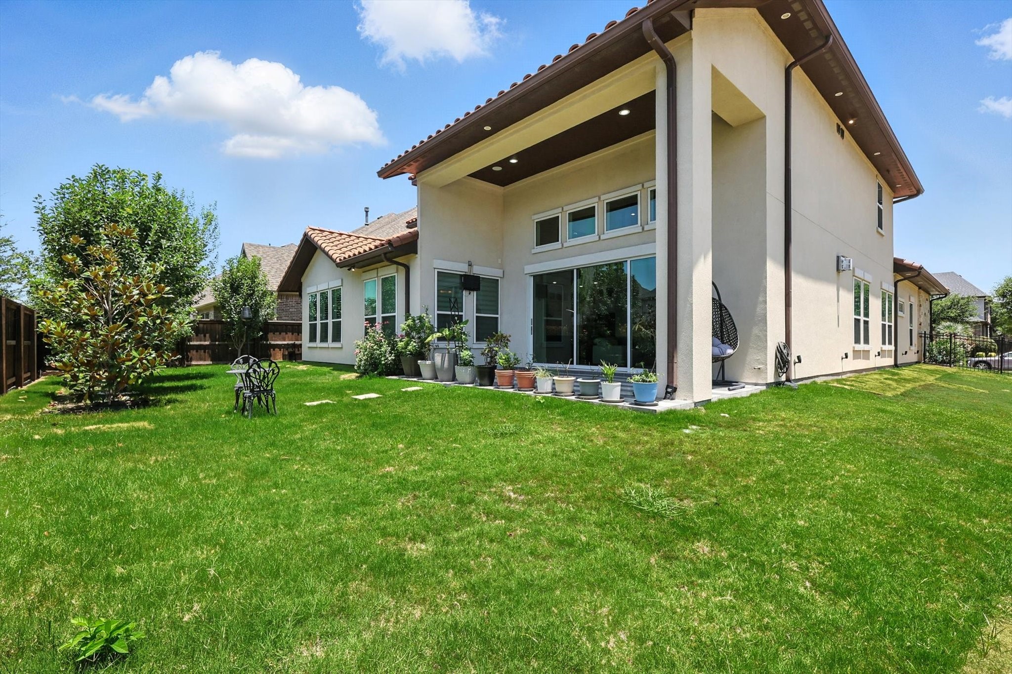 1085 Stampede Drive