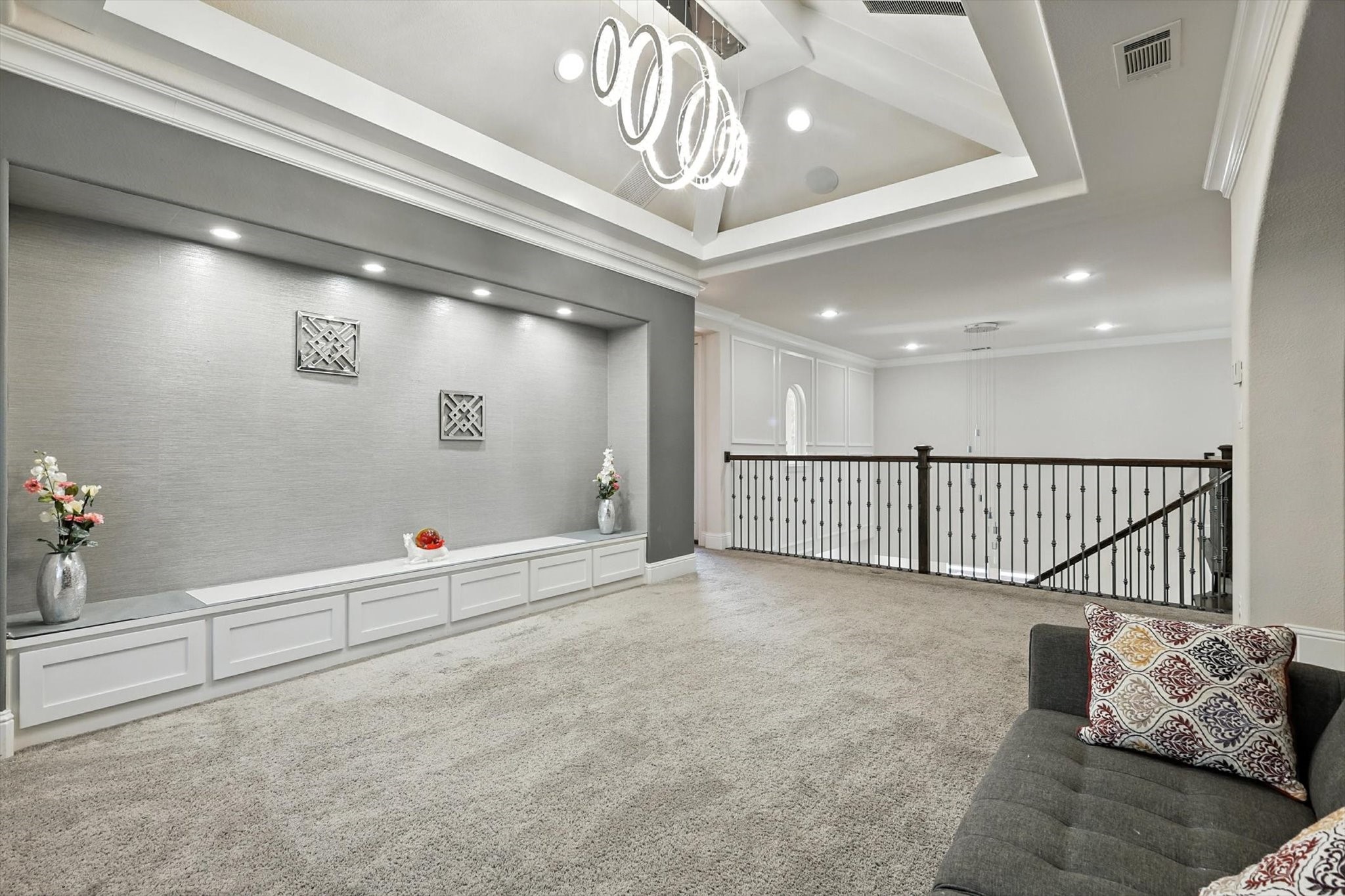 1085 Stampede Drive
