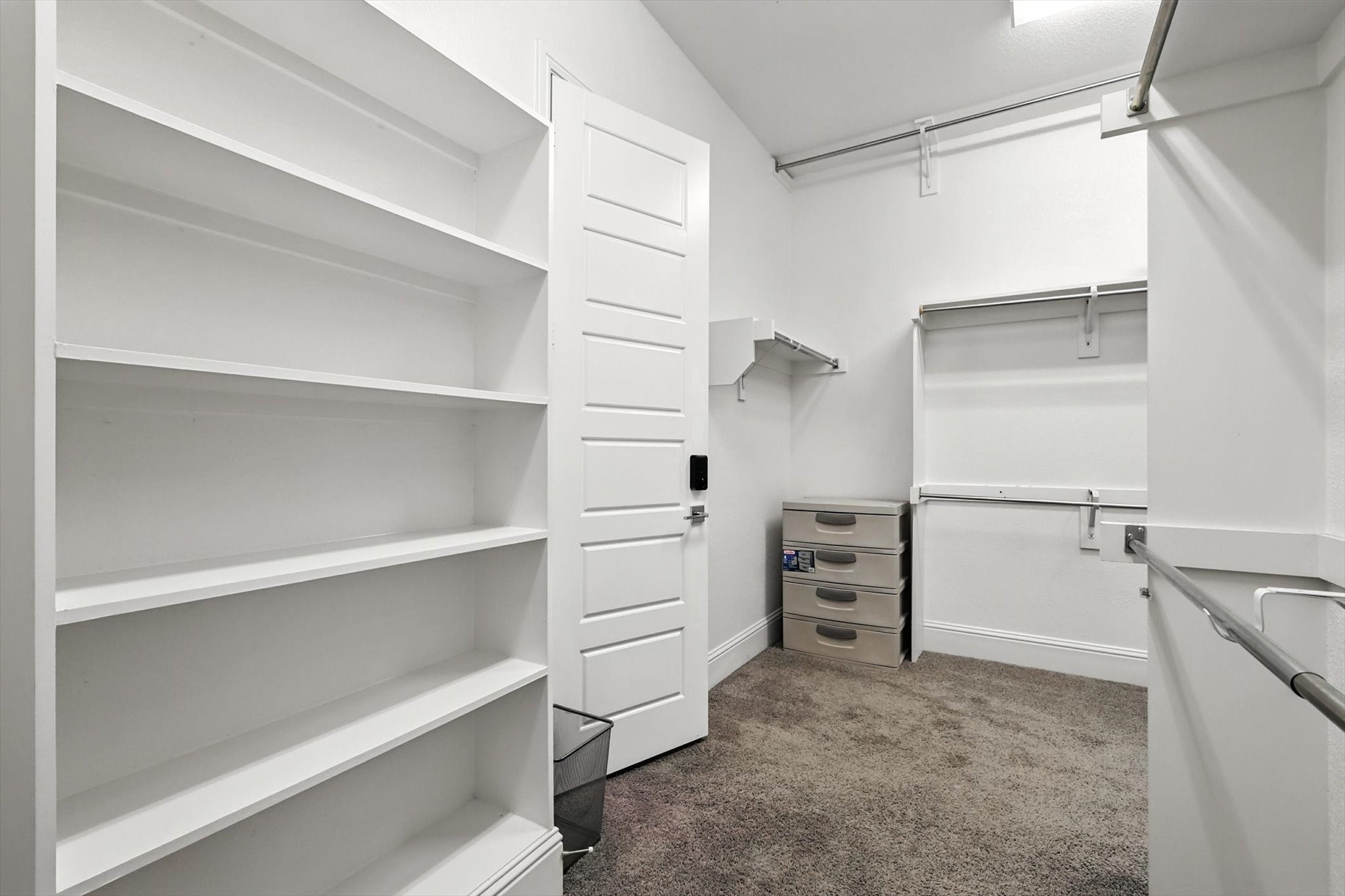 1085 Stampede Drive