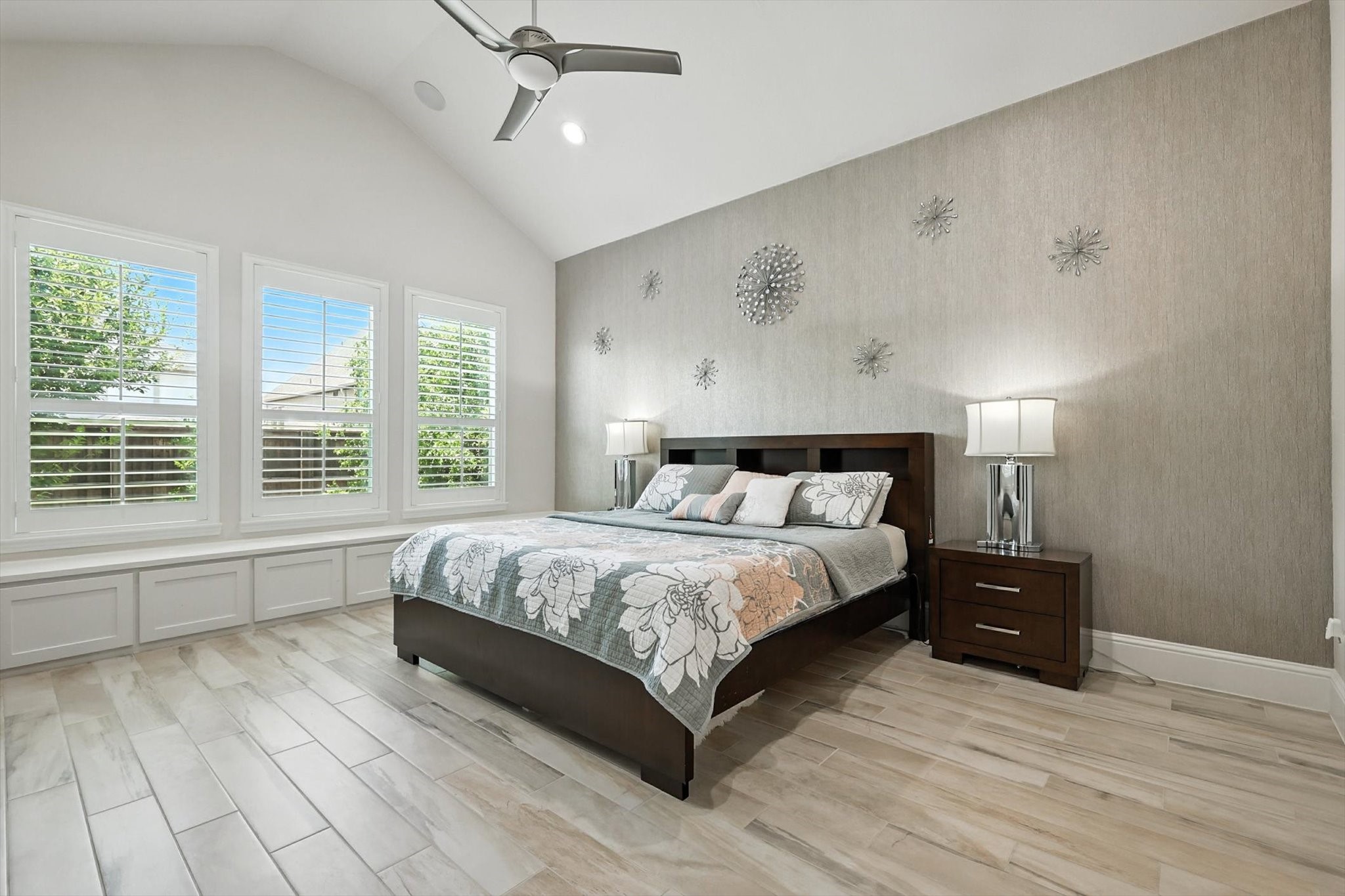 1085 Stampede Drive