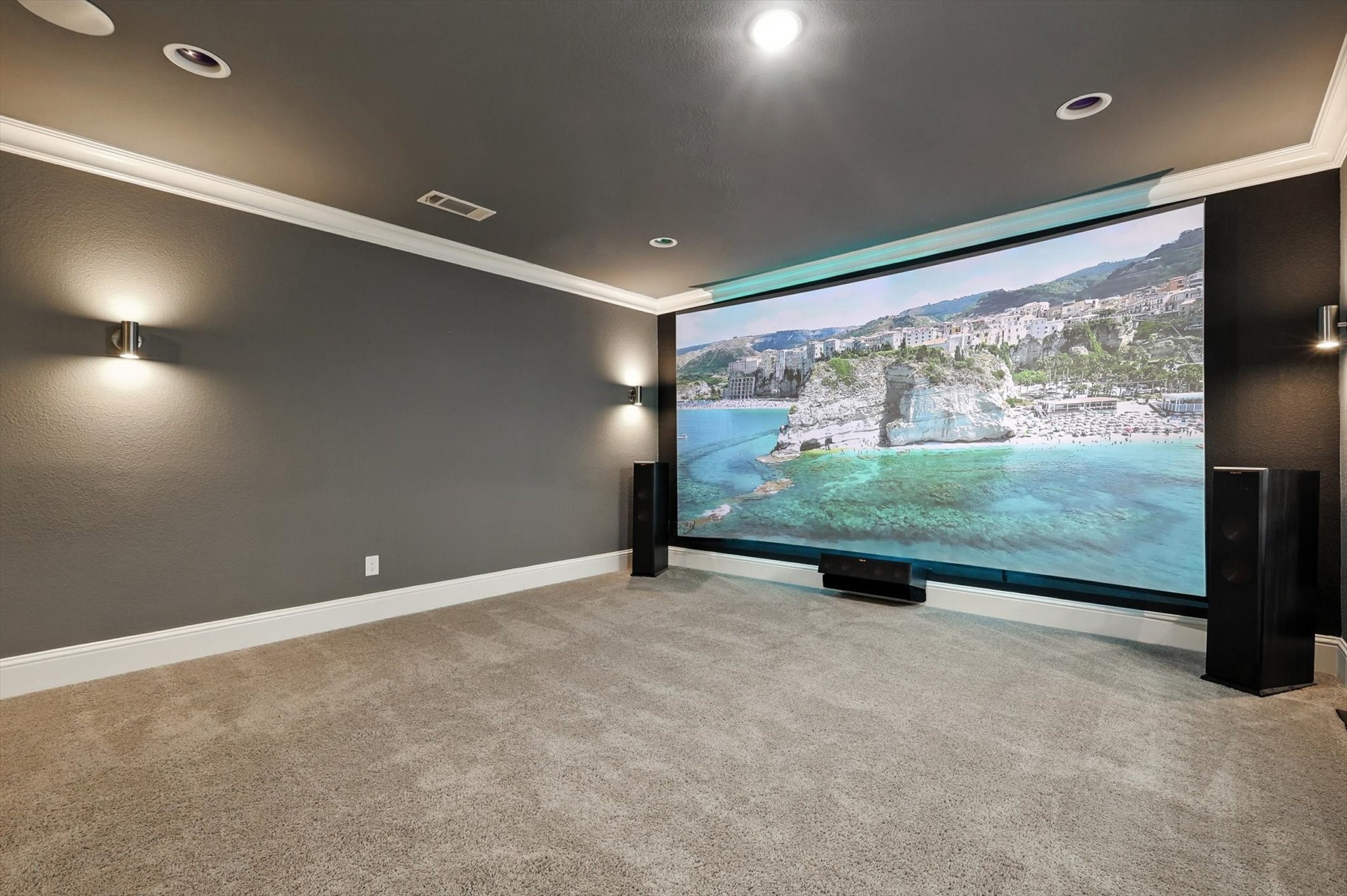 1085 Stampede Drive
