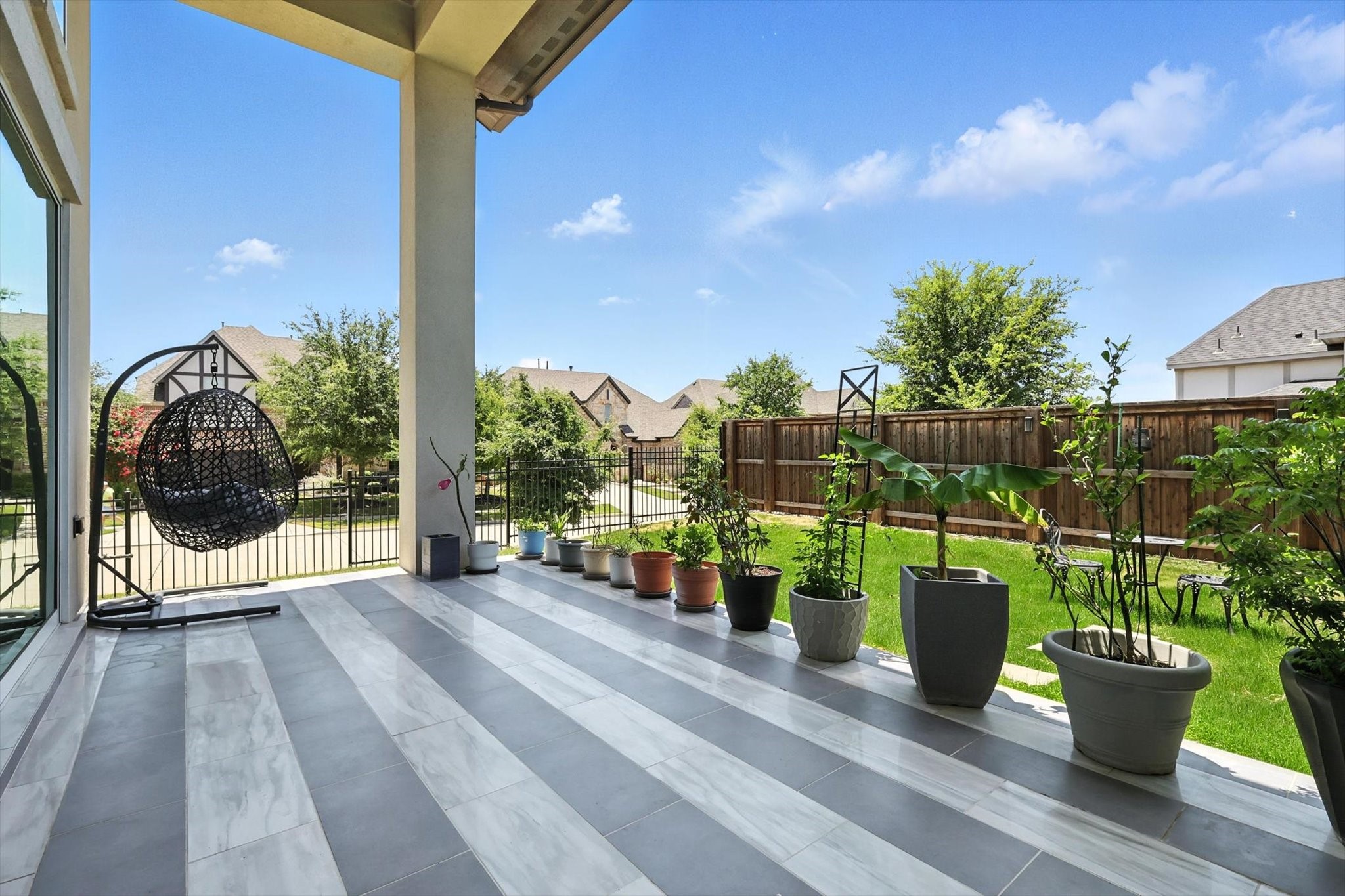 1085 Stampede Drive