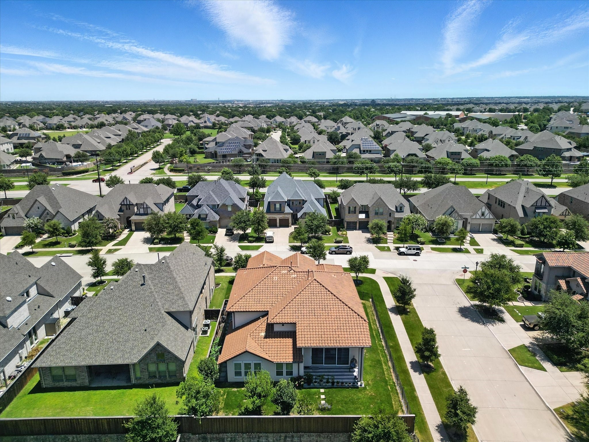 1085 Stampede Drive