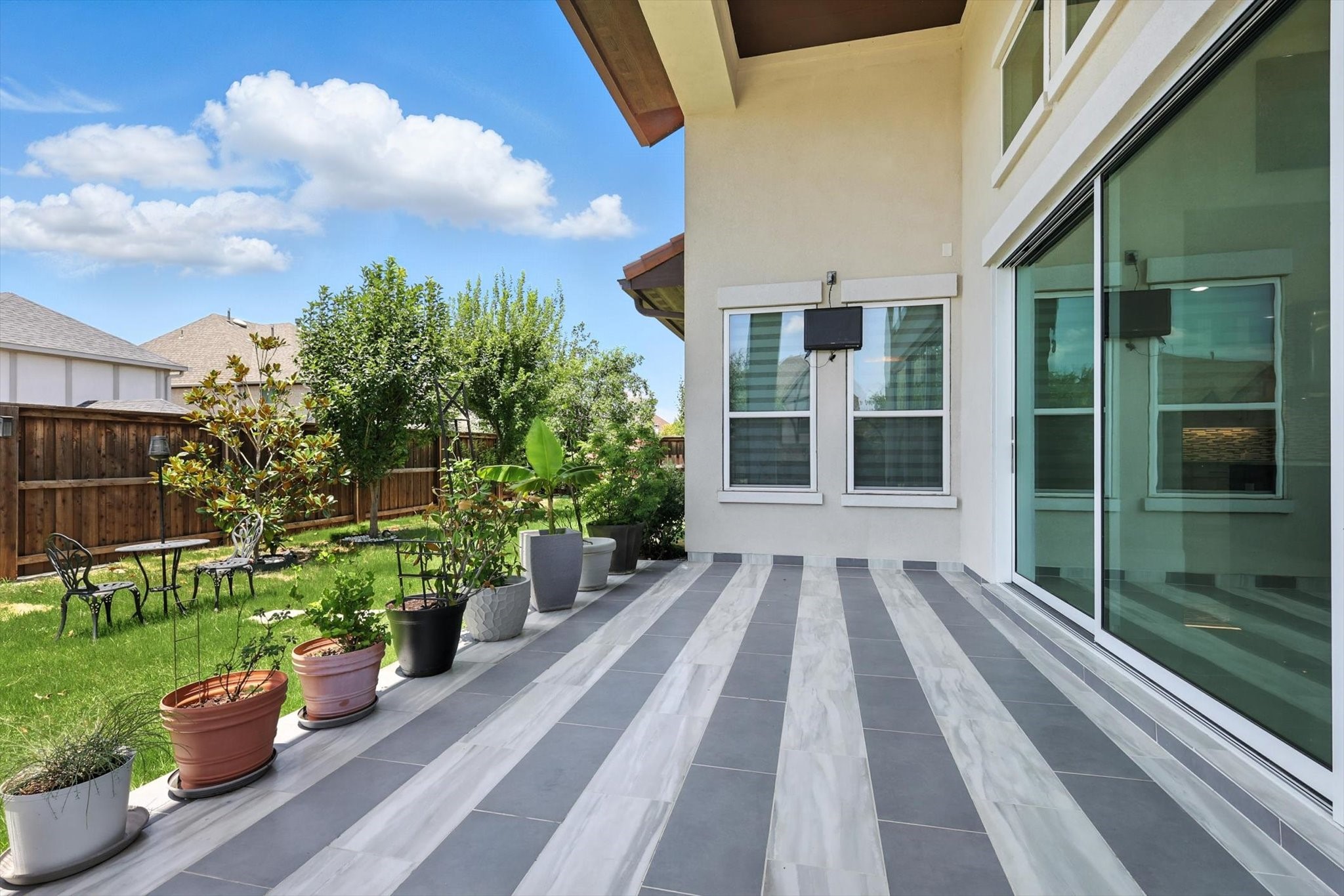 1085 Stampede Drive