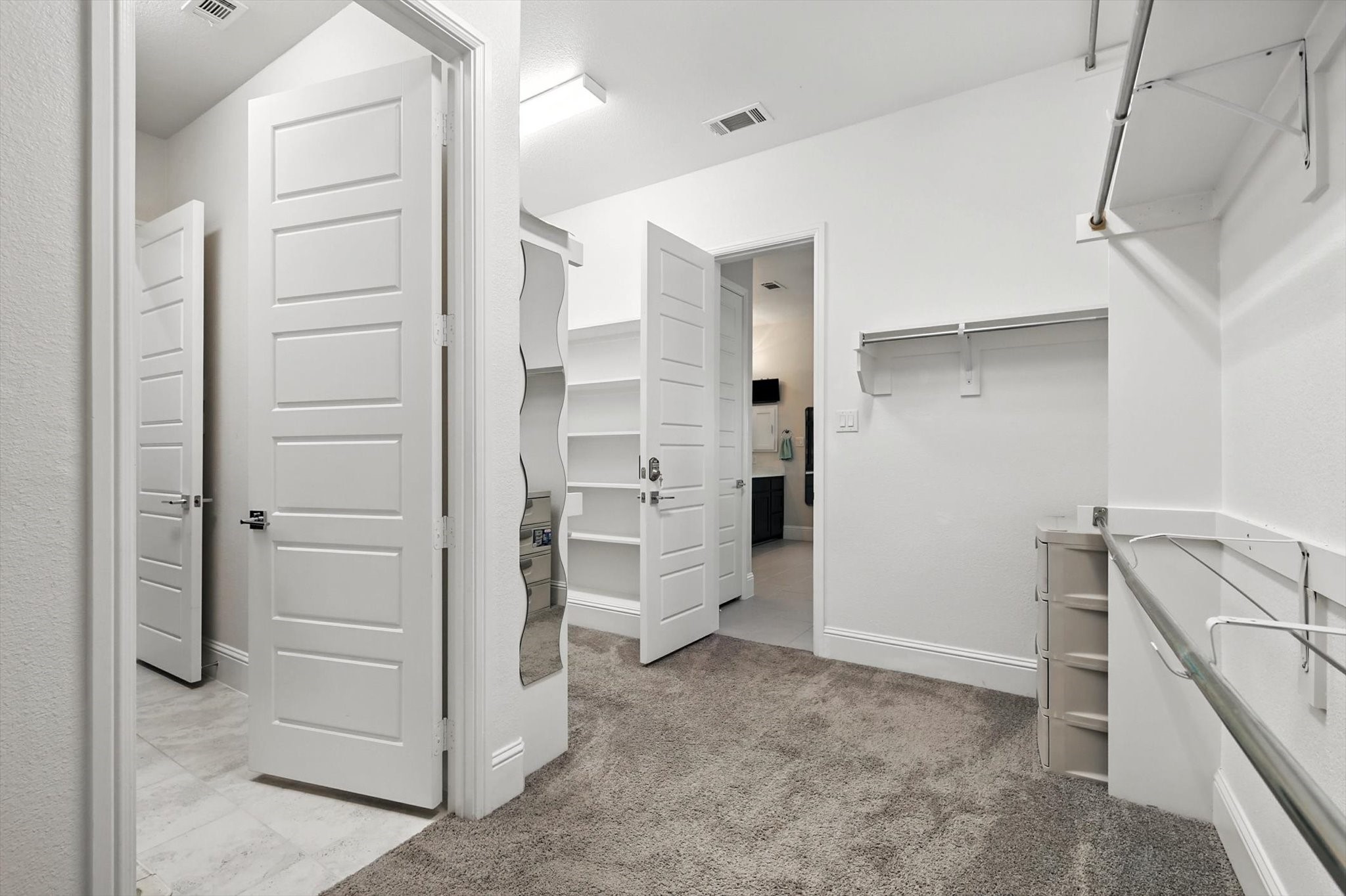1085 Stampede Drive