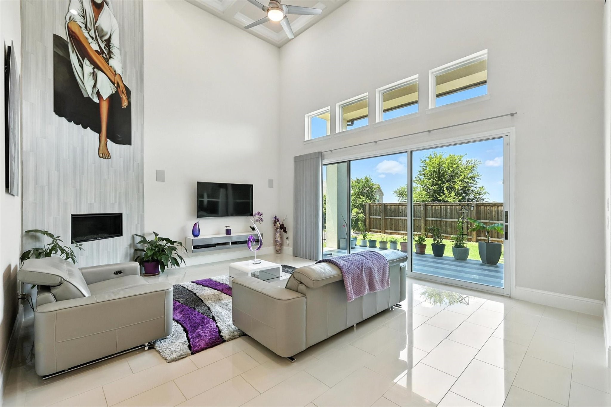 1085 Stampede Drive