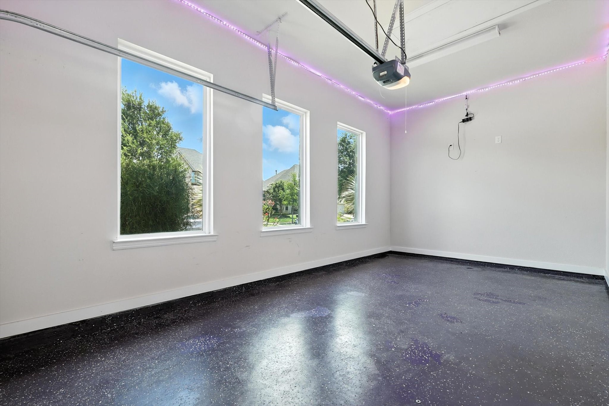 1085 Stampede Drive