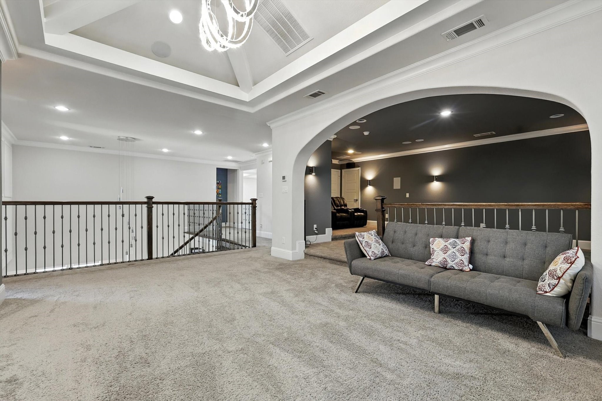 1085 Stampede Drive