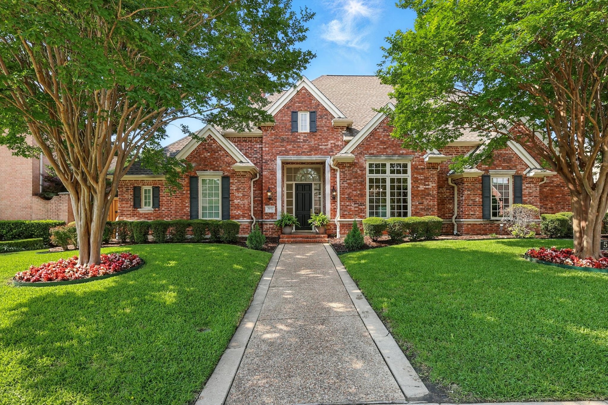 5132 Quail Lake Drive