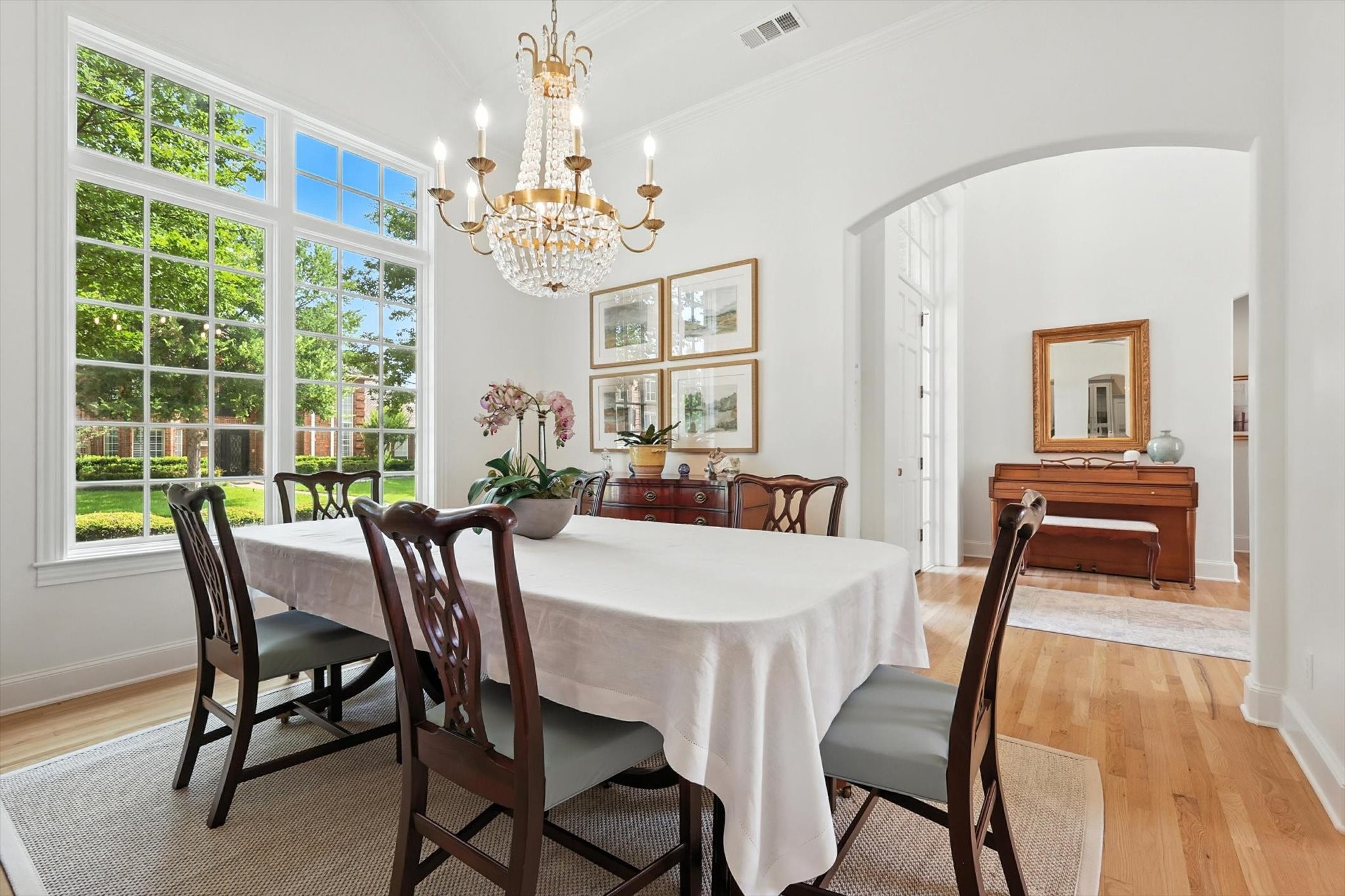 5132 Quail Lake Drive