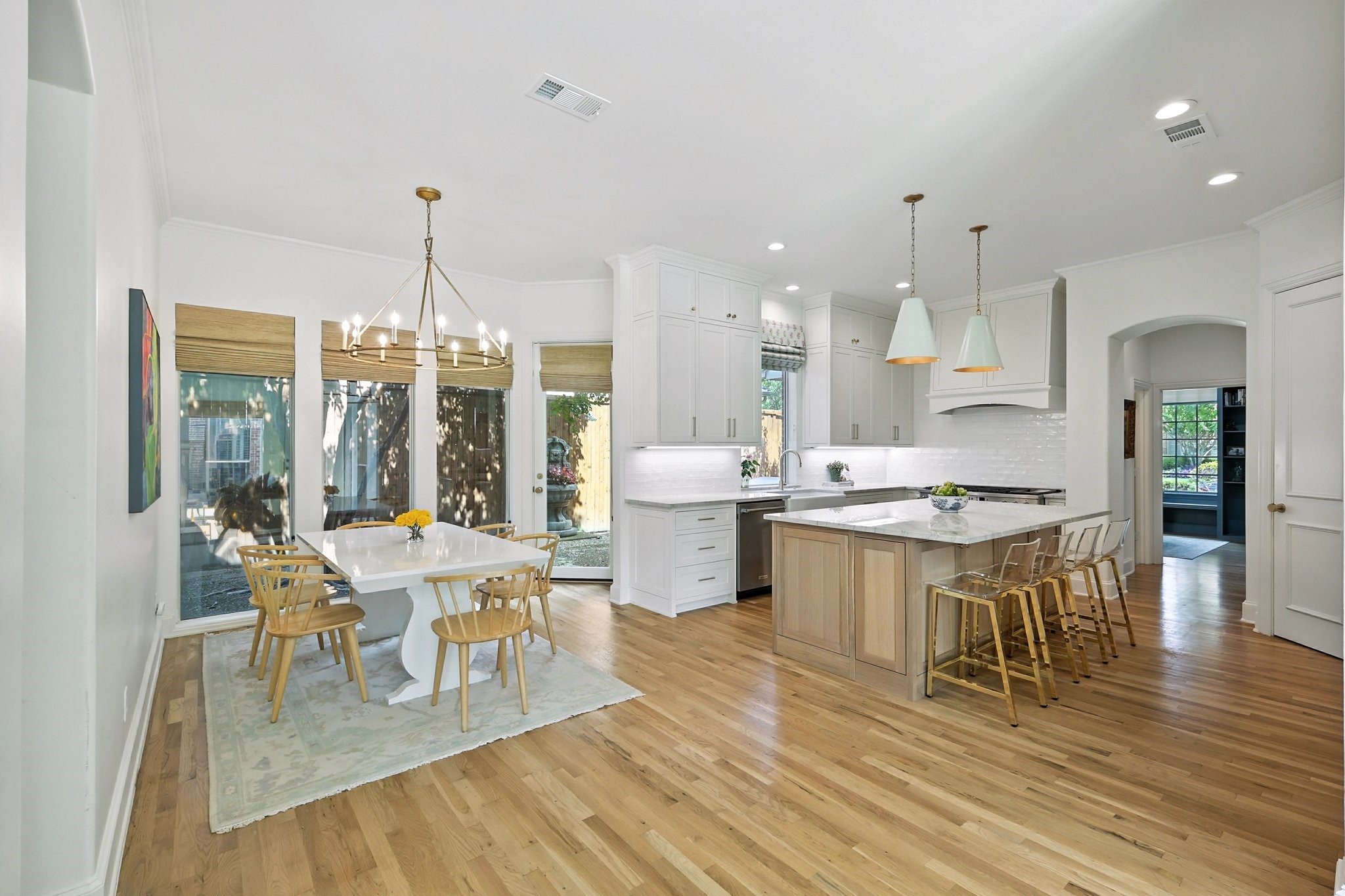 5132 Quail Lake Drive
