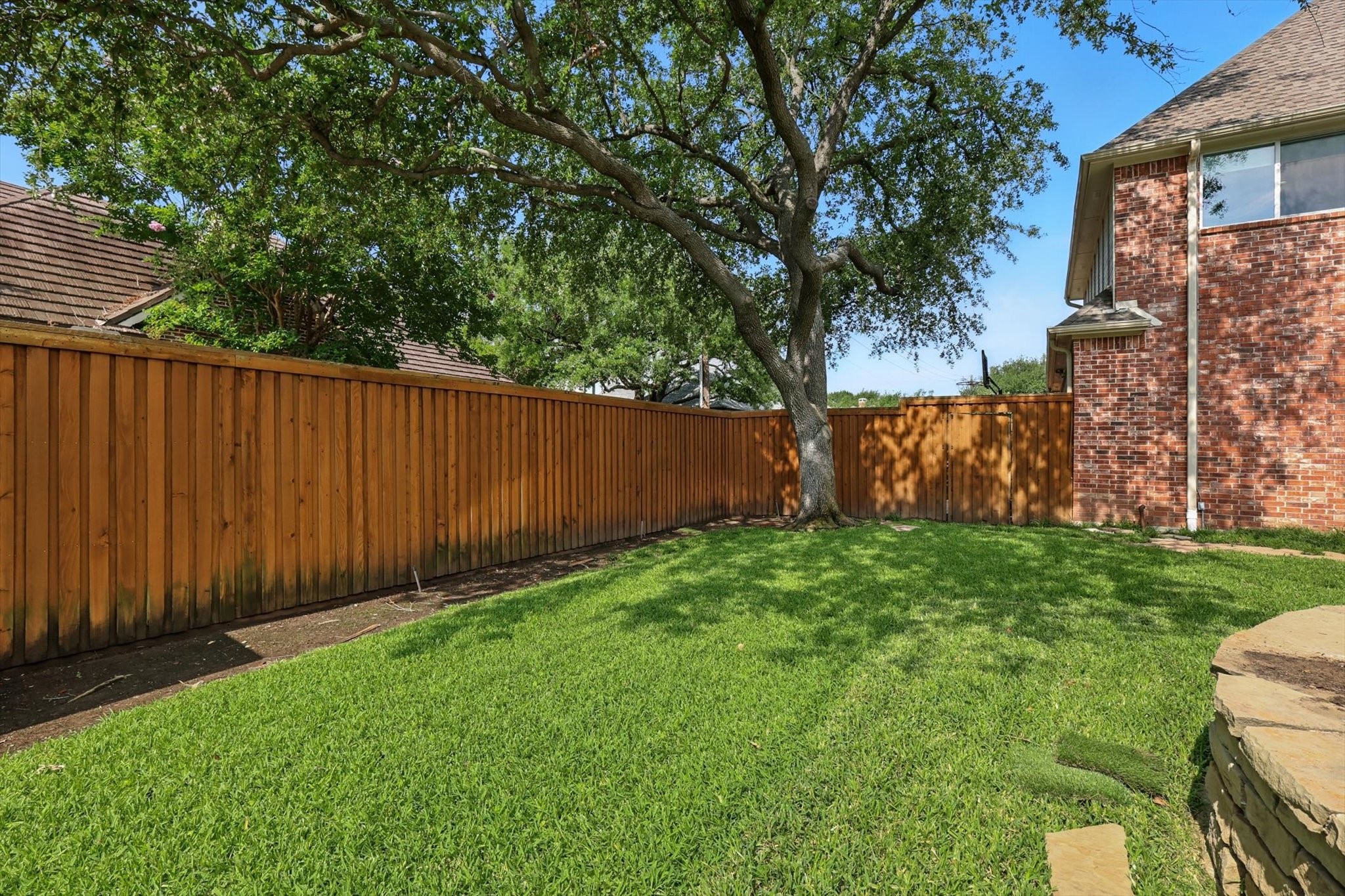 5132 Quail Lake Drive